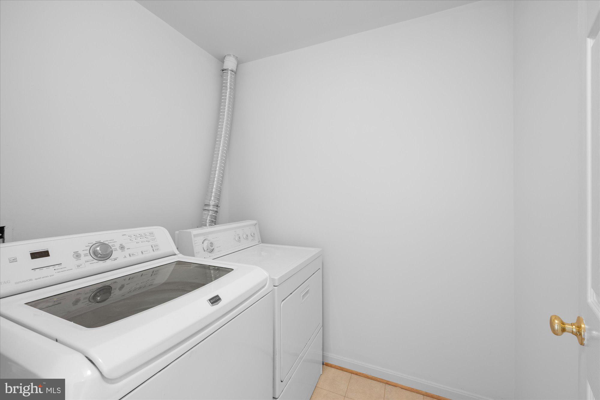 GREAT OAK - Residential