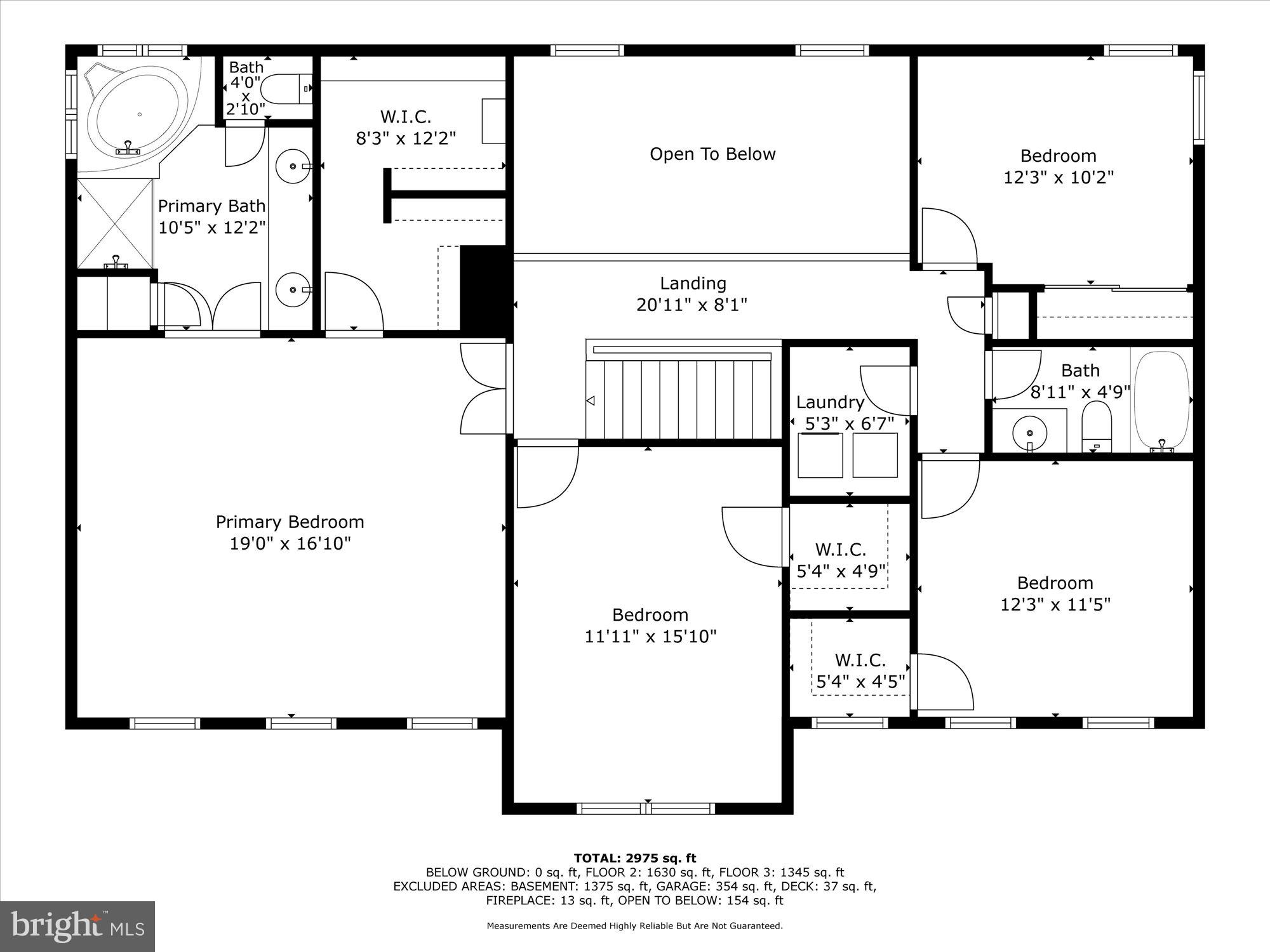 GREAT OAK - Residential
