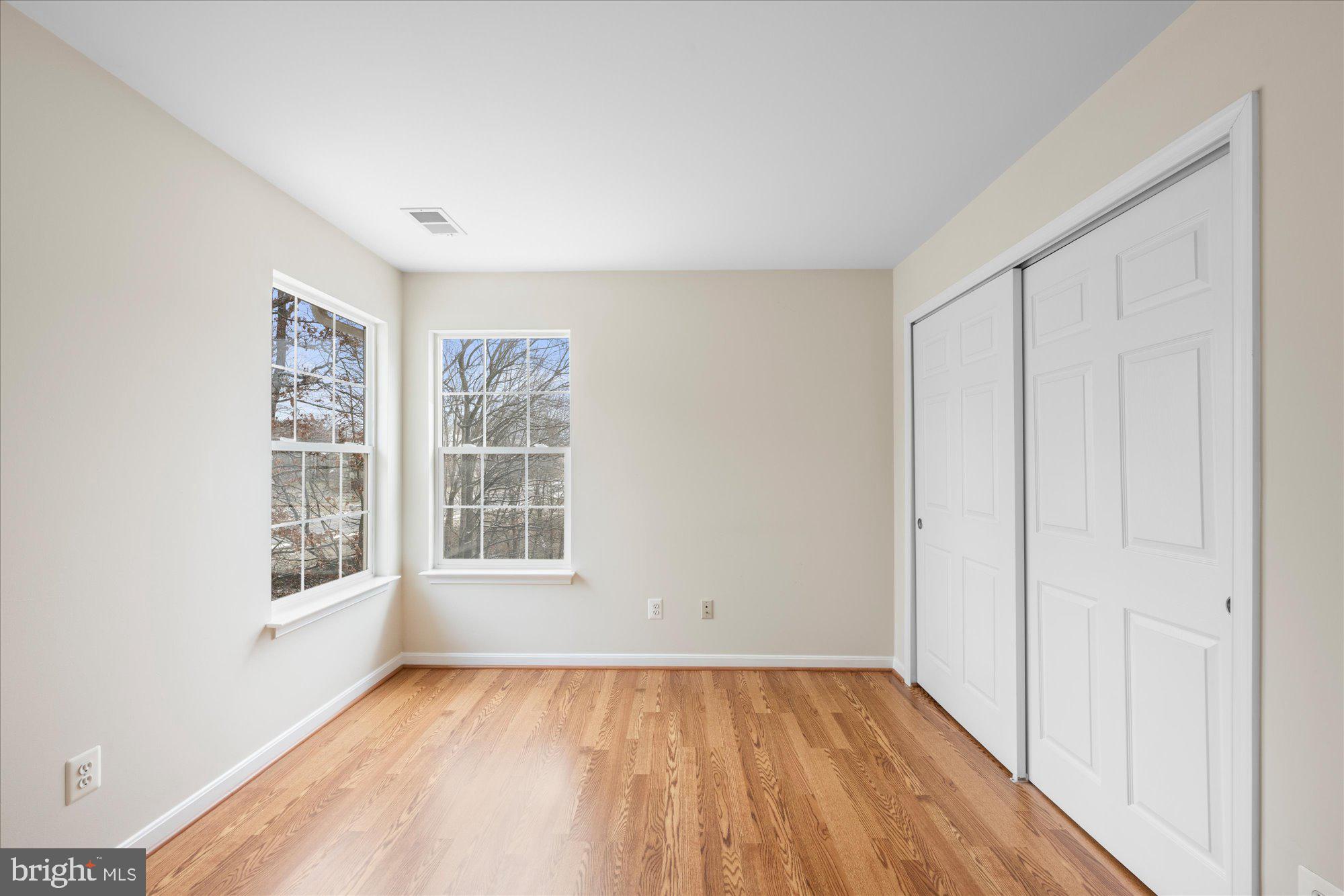 GREAT OAK - Residential