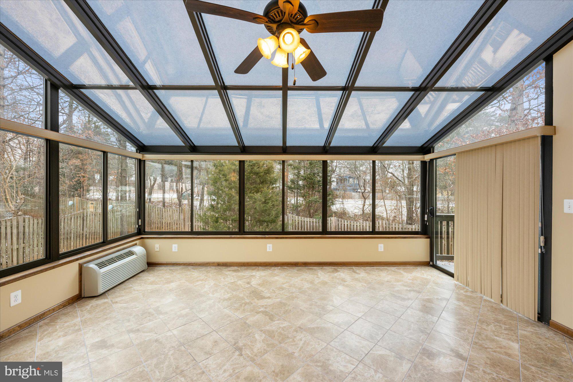 GREAT OAK - Residential