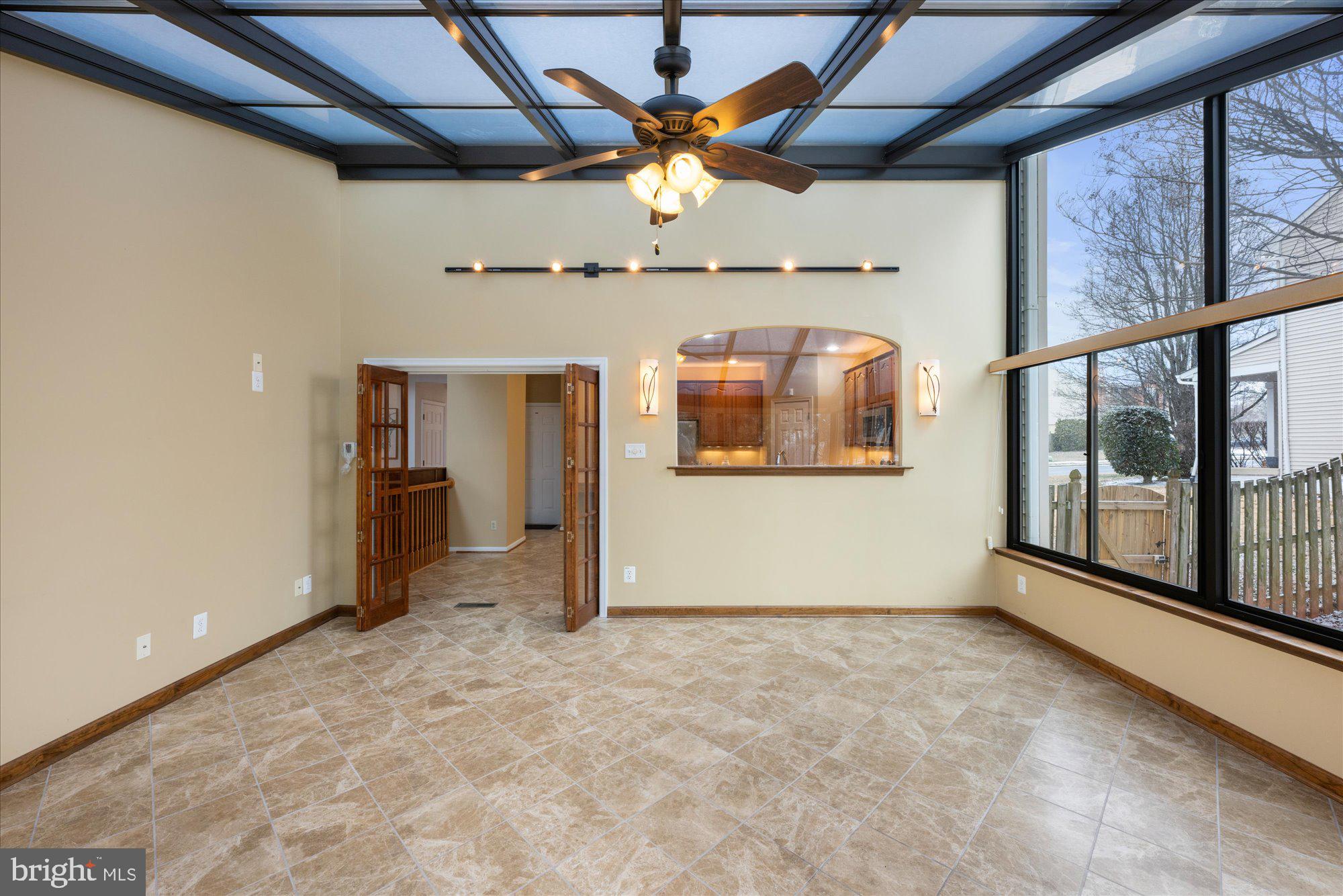 GREAT OAK - Residential