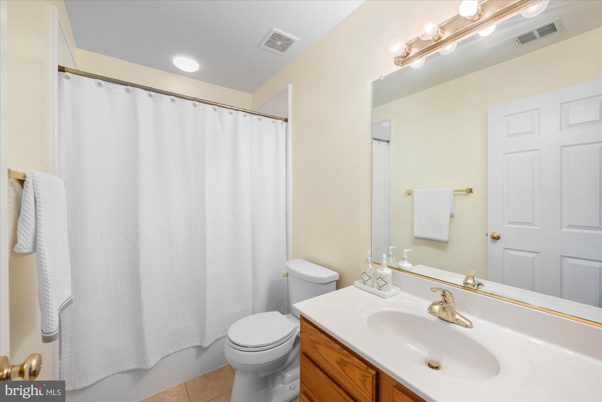 GREAT OAK - Residential