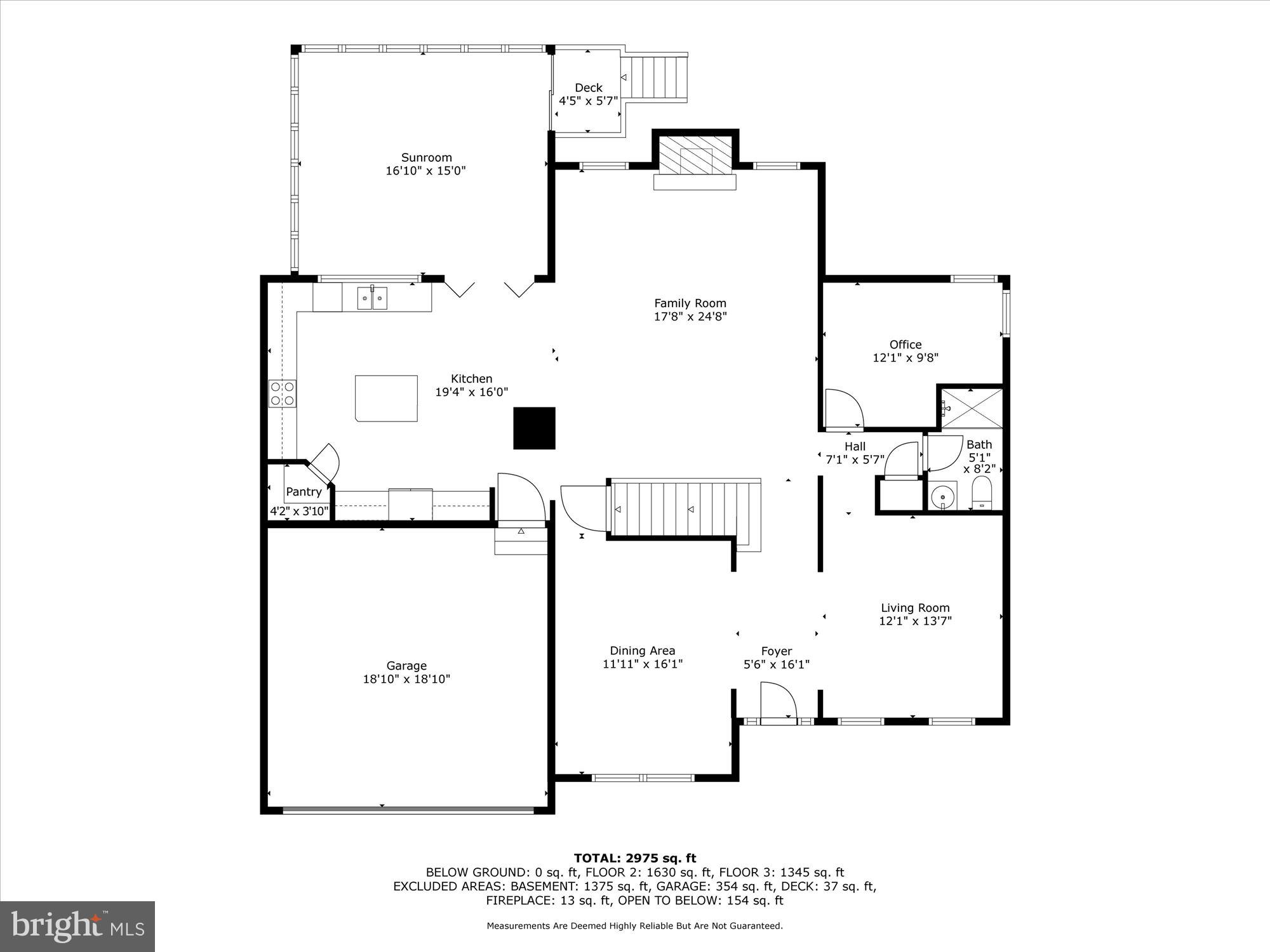 GREAT OAK - Residential