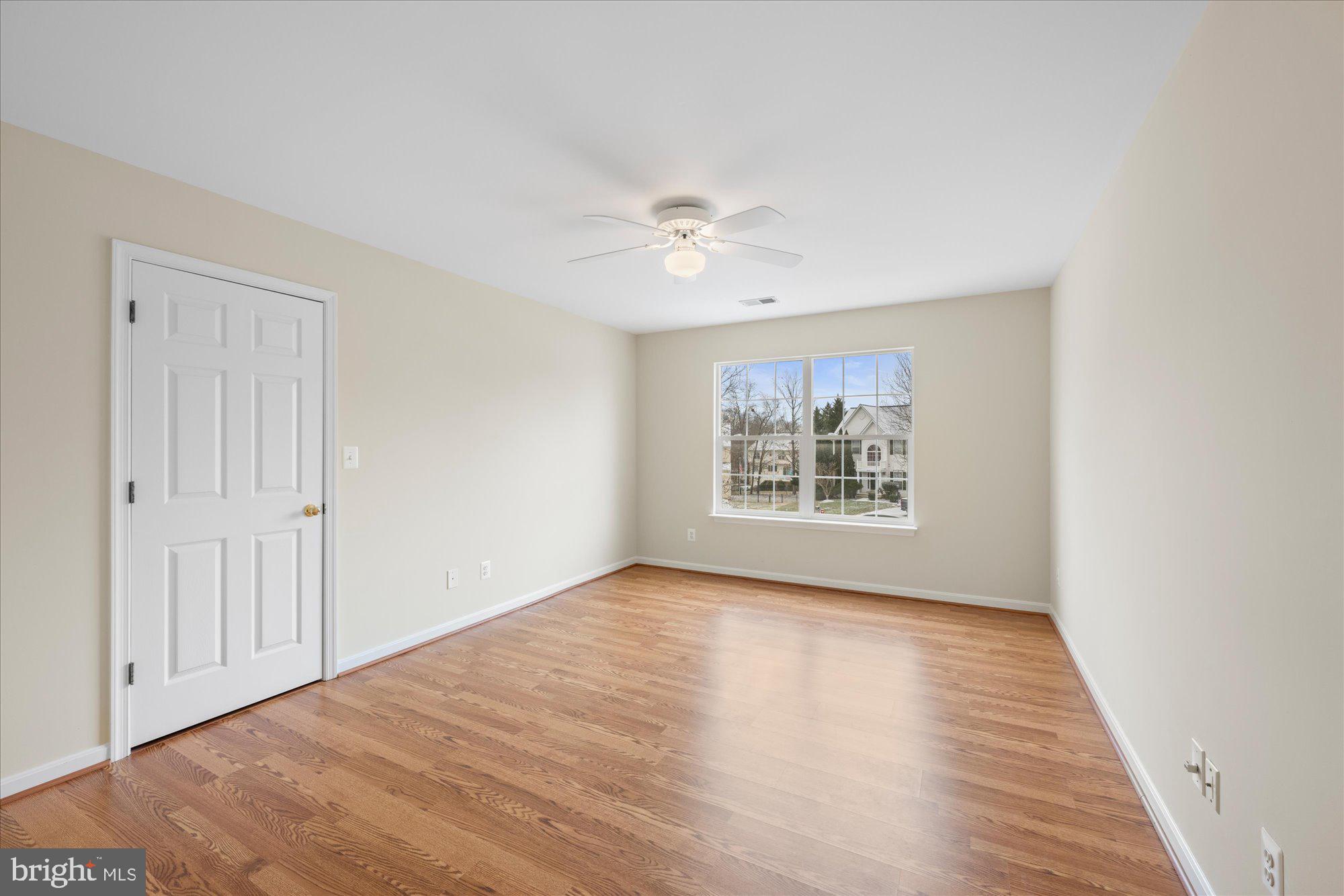 GREAT OAK - Residential