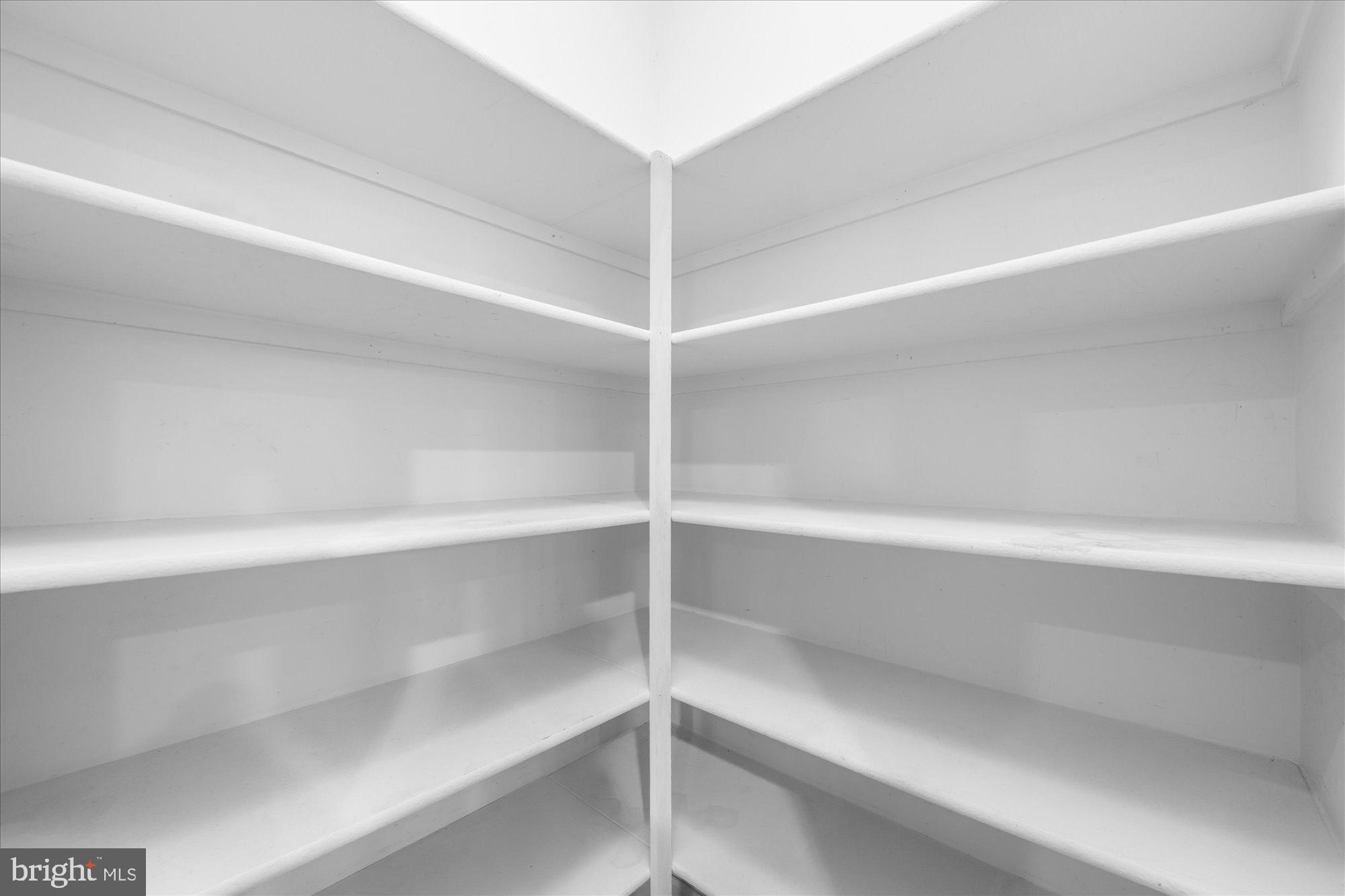 GREAT OAK - Residential