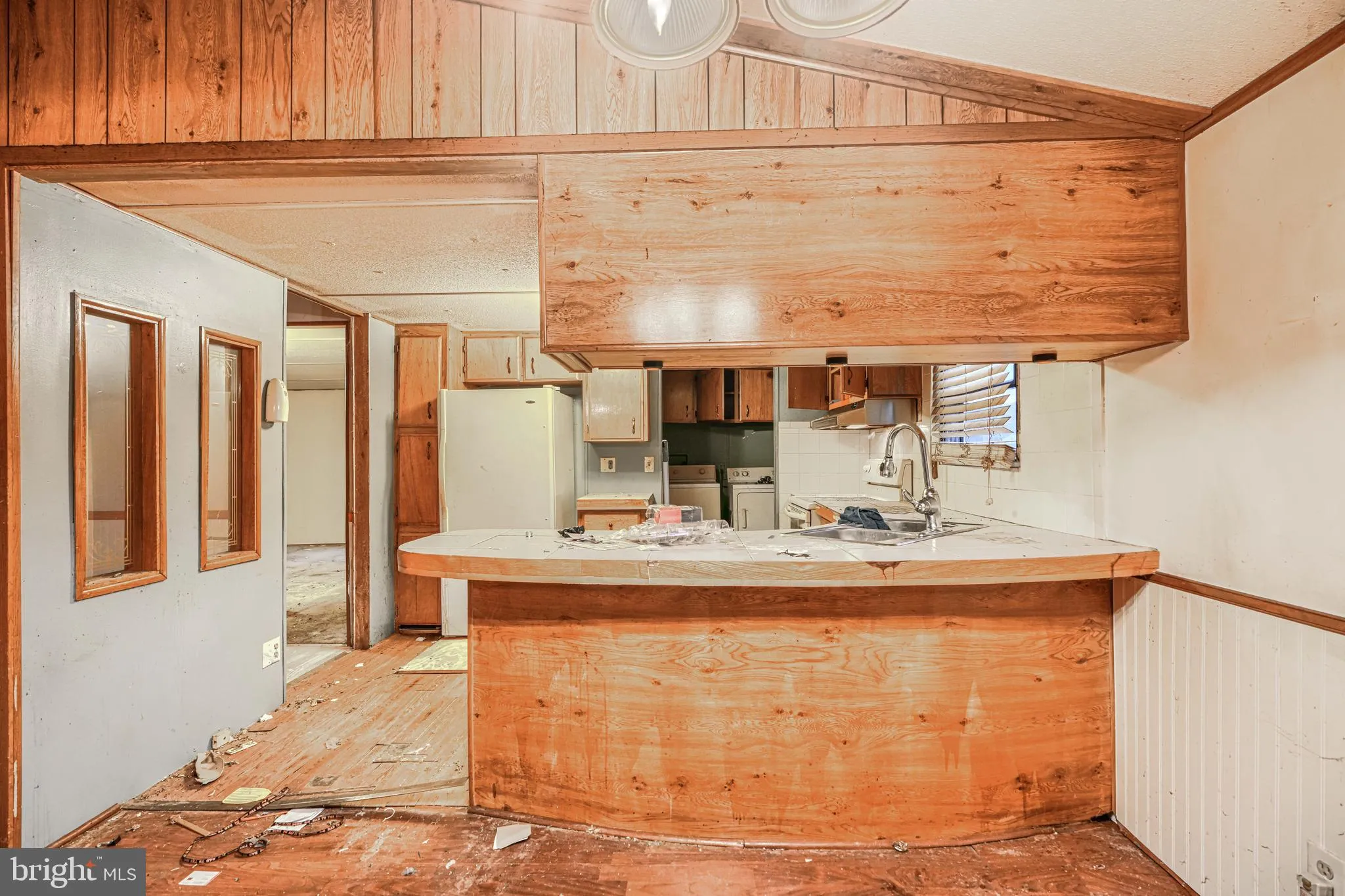 Additional image 40 of 7004 Beulah Road, Hurlock, MD 21643