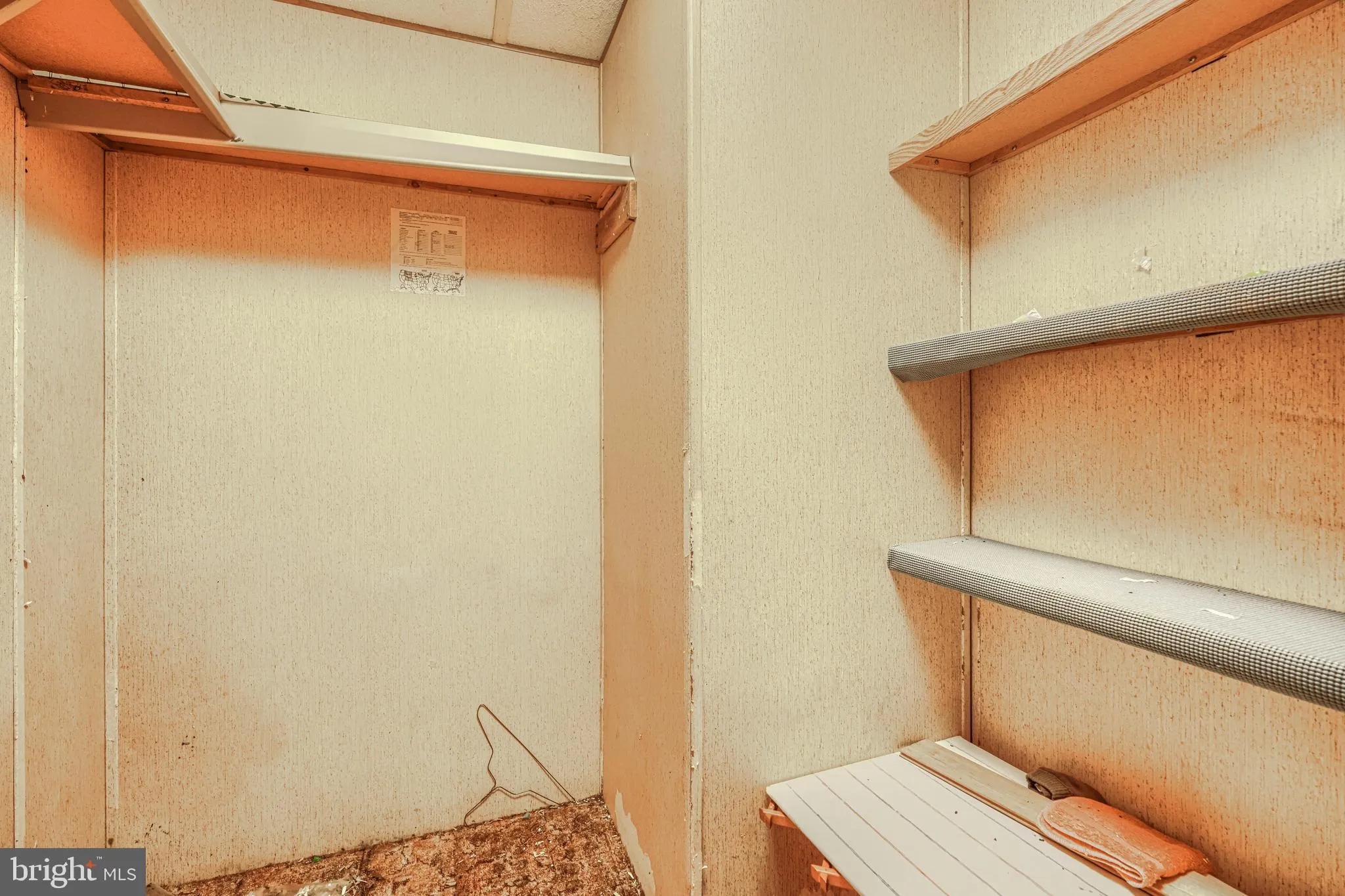 Additional image 53 of 7004 Beulah Road, Hurlock, MD 21643