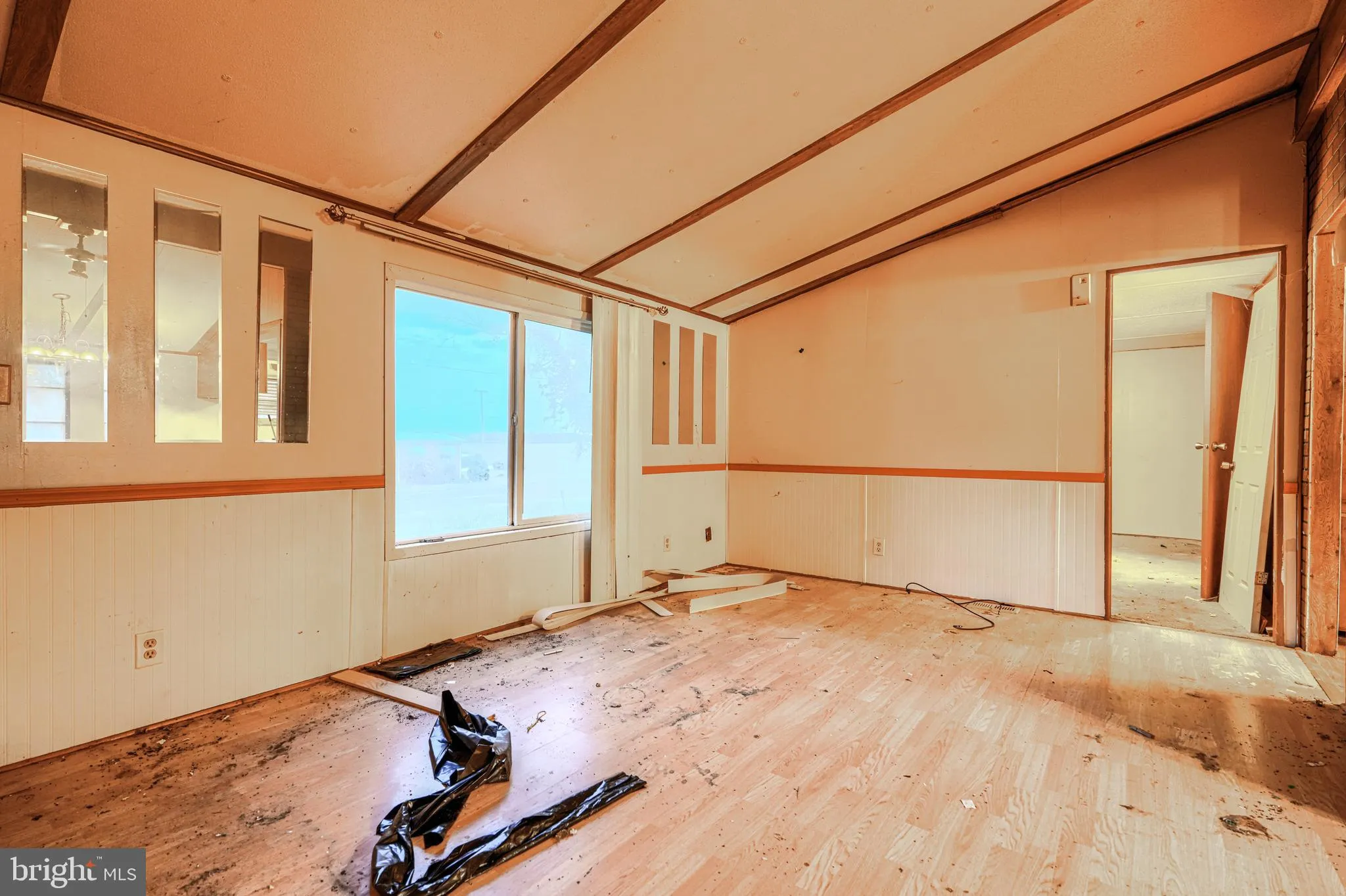 Additional image 36 of 7004 Beulah Road, Hurlock, MD 21643