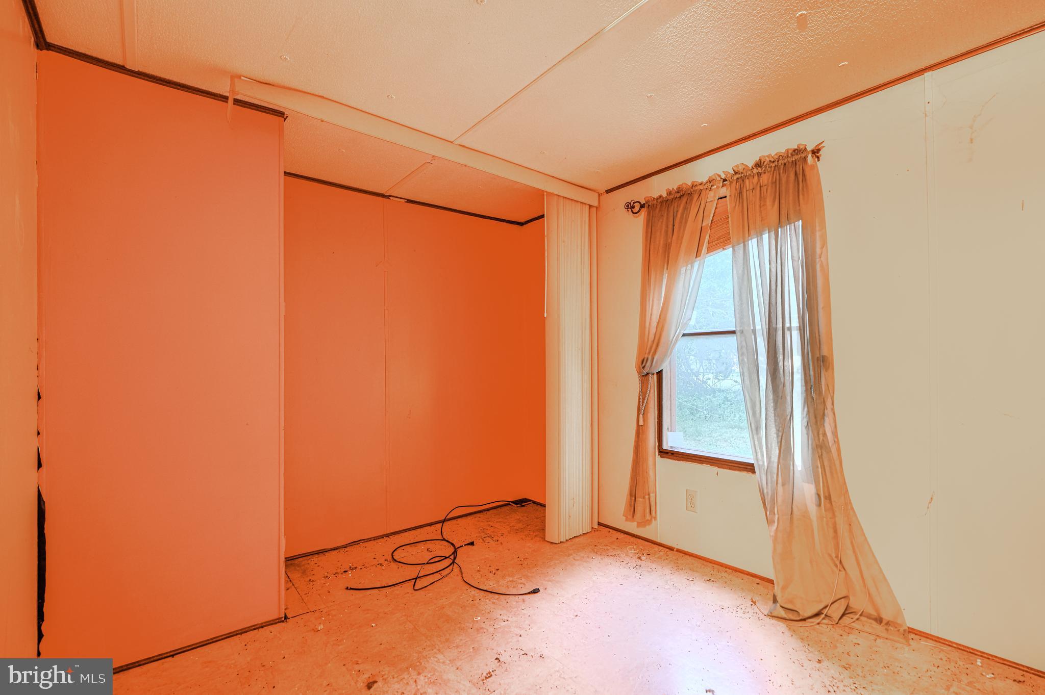 HURLOCK - Residential