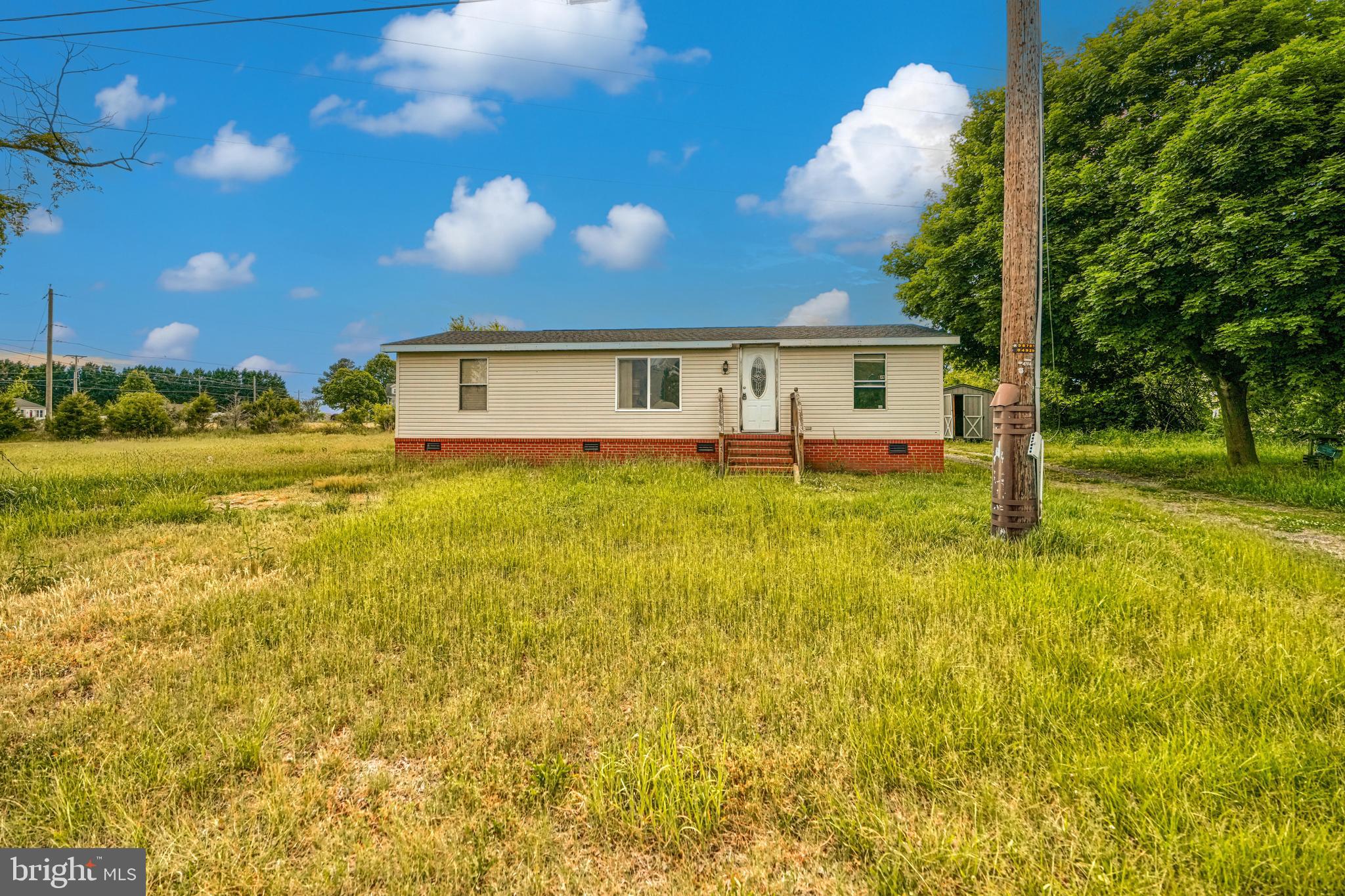 7004 BEULAH ROAD