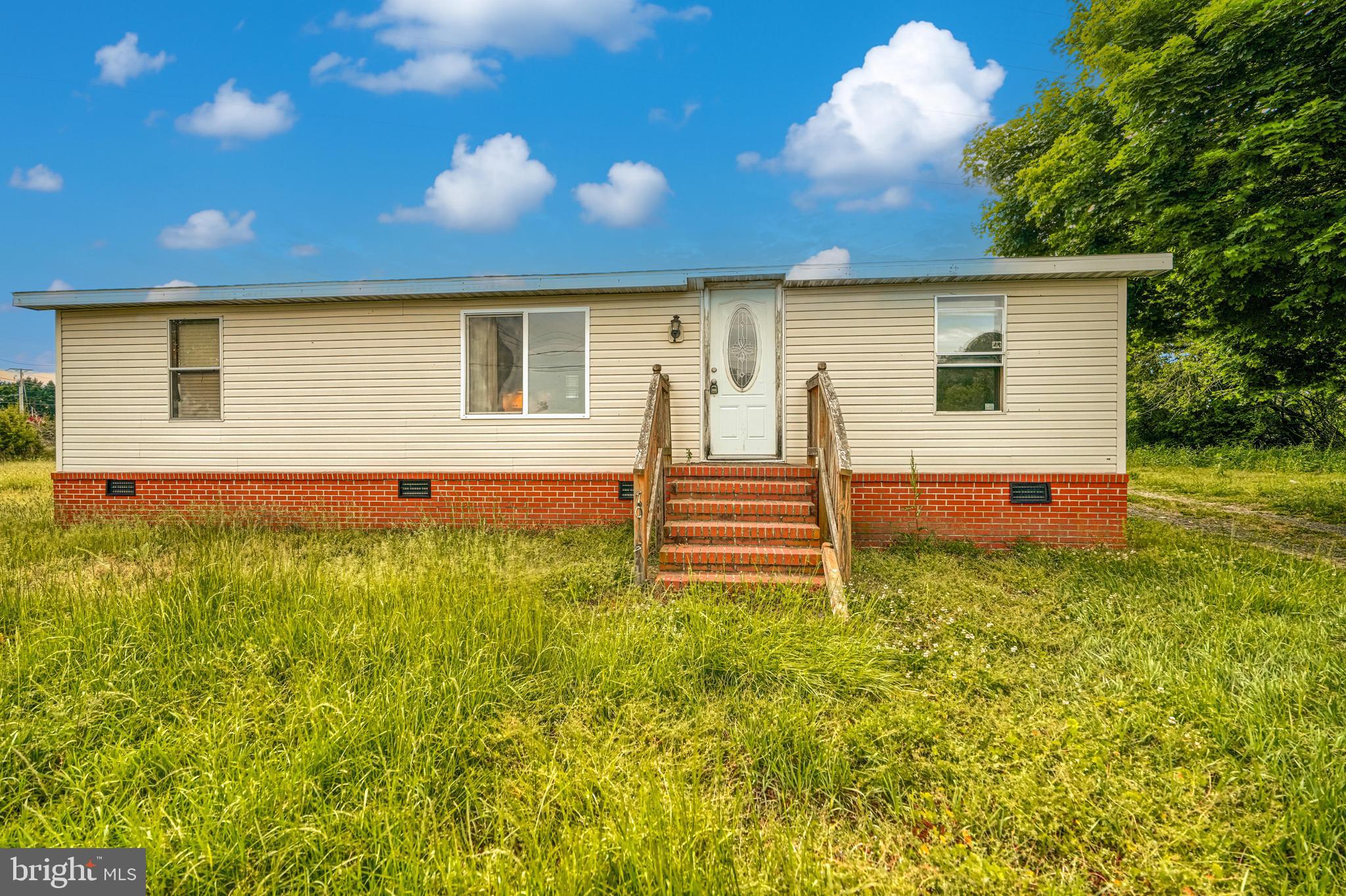 7004 BEULAH ROAD
