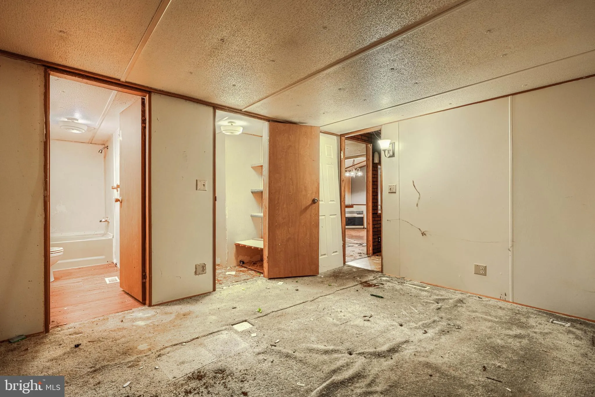 Additional image 50 of 7004 Beulah Road, Hurlock, MD 21643
