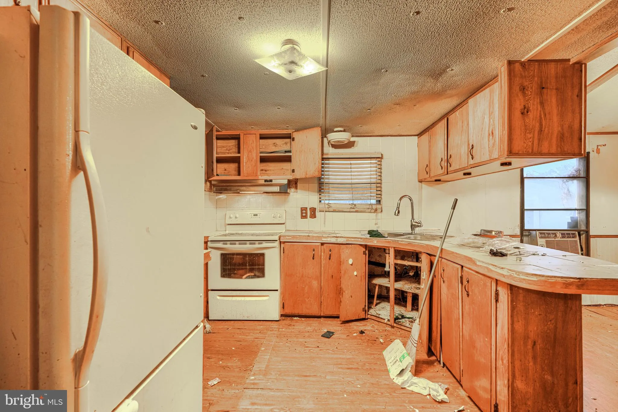 Additional image 42 of 7004 Beulah Road, Hurlock, MD 21643