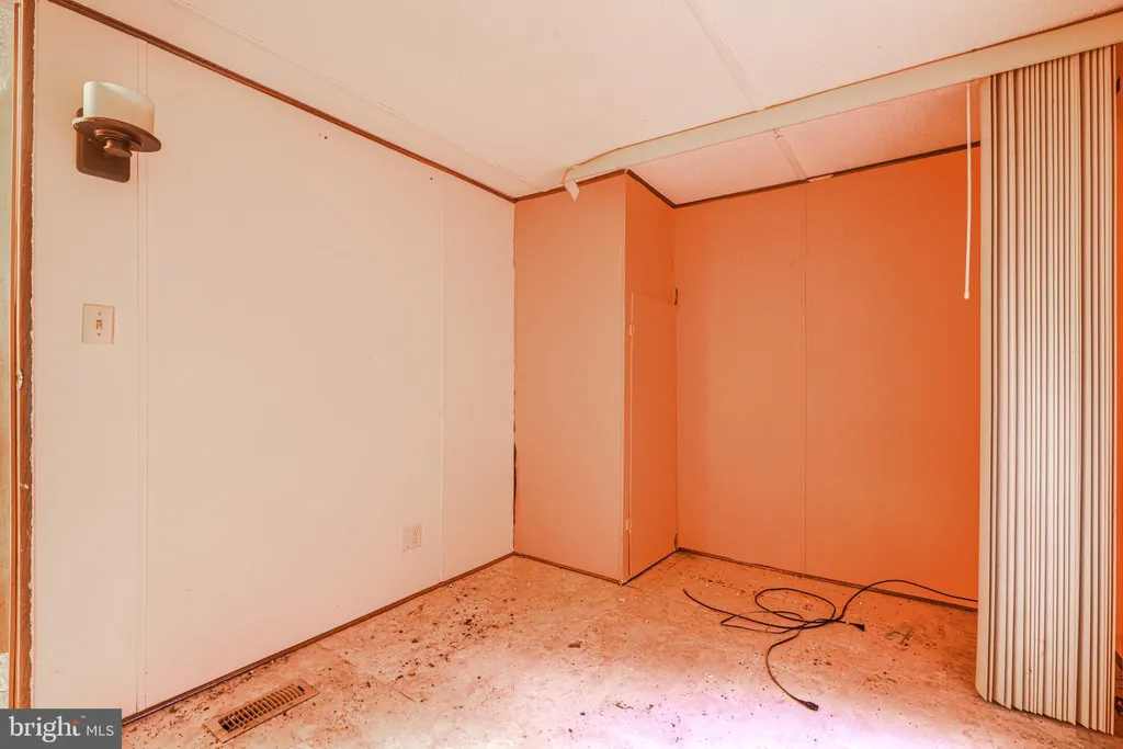 Additional image 14 of 7004 Beulah Road, Hurlock, MD 21643