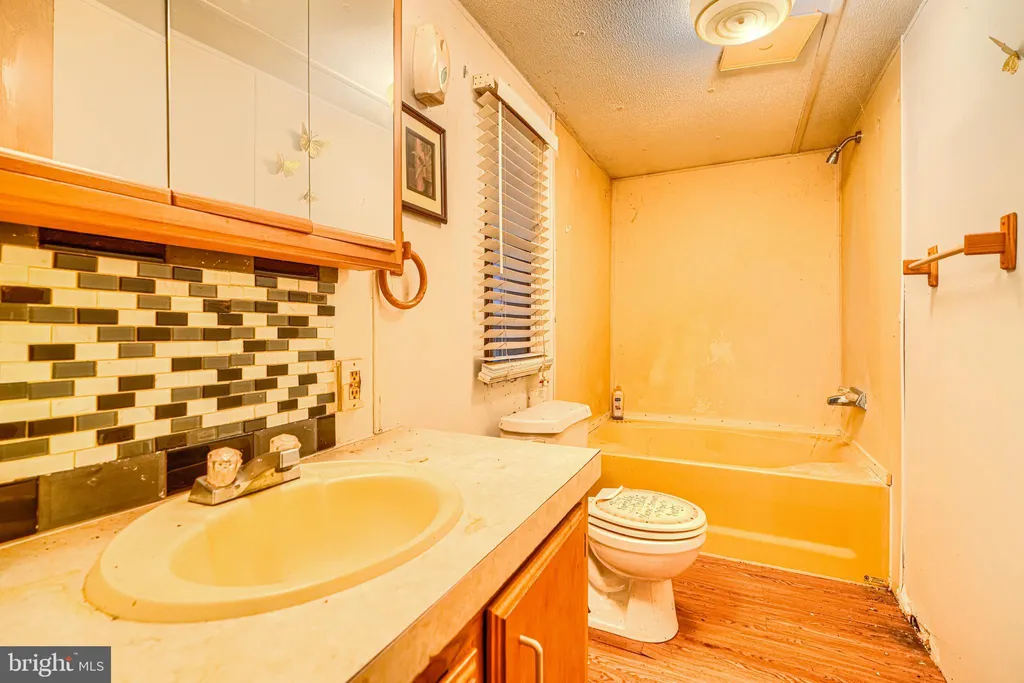 Additional image 21 of 7004 Beulah Road, Hurlock, MD 21643