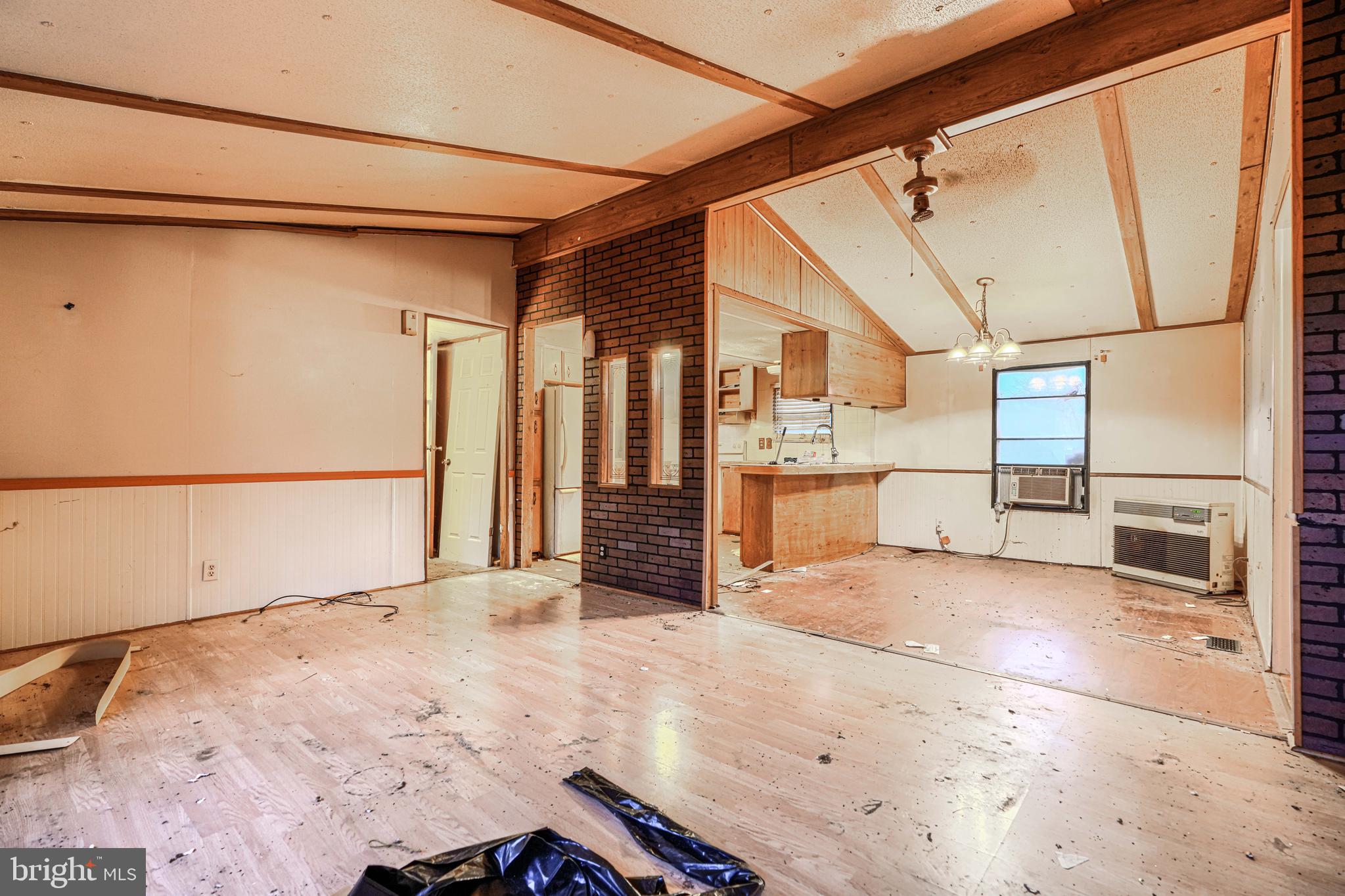 7004 BEULAH ROAD