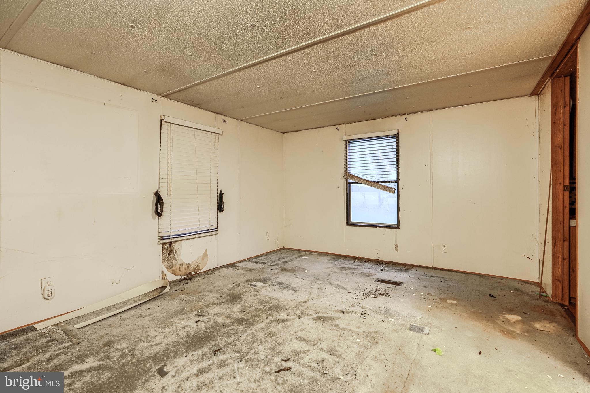 HURLOCK - Residential