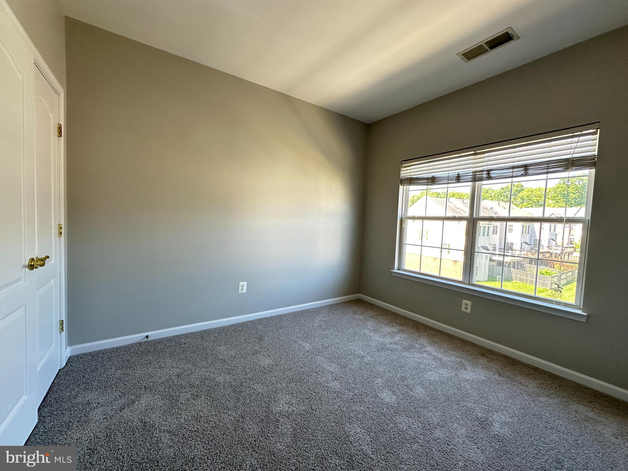 FOREST PARK - Residential Lease