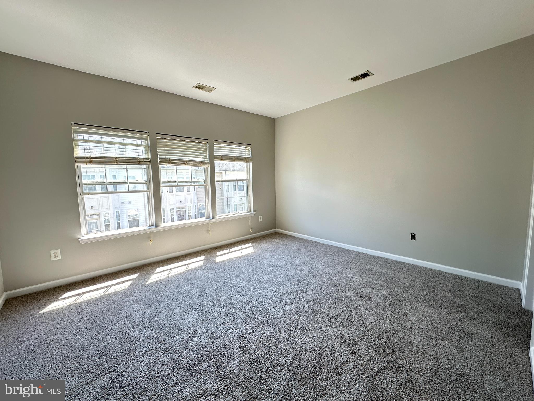 FOREST PARK - Residential Lease