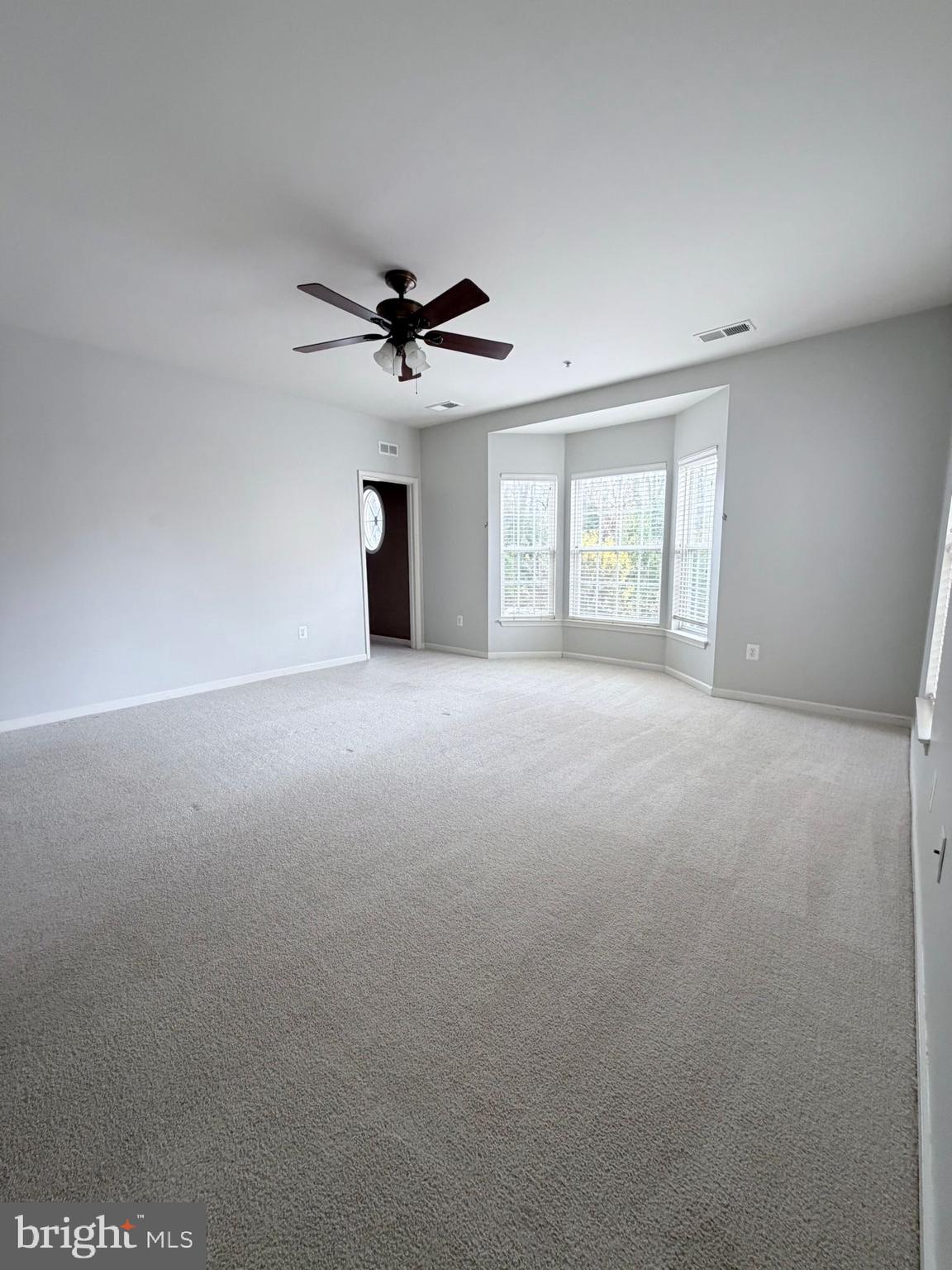 ELKRIDGE CROSSING - Residential Lease