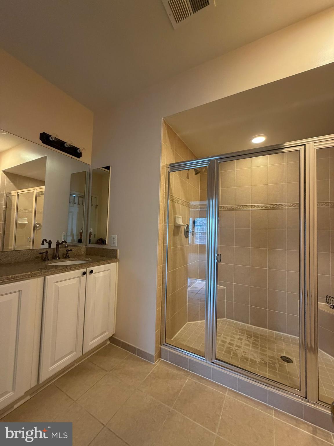 ELKRIDGE CROSSING - Residential Lease