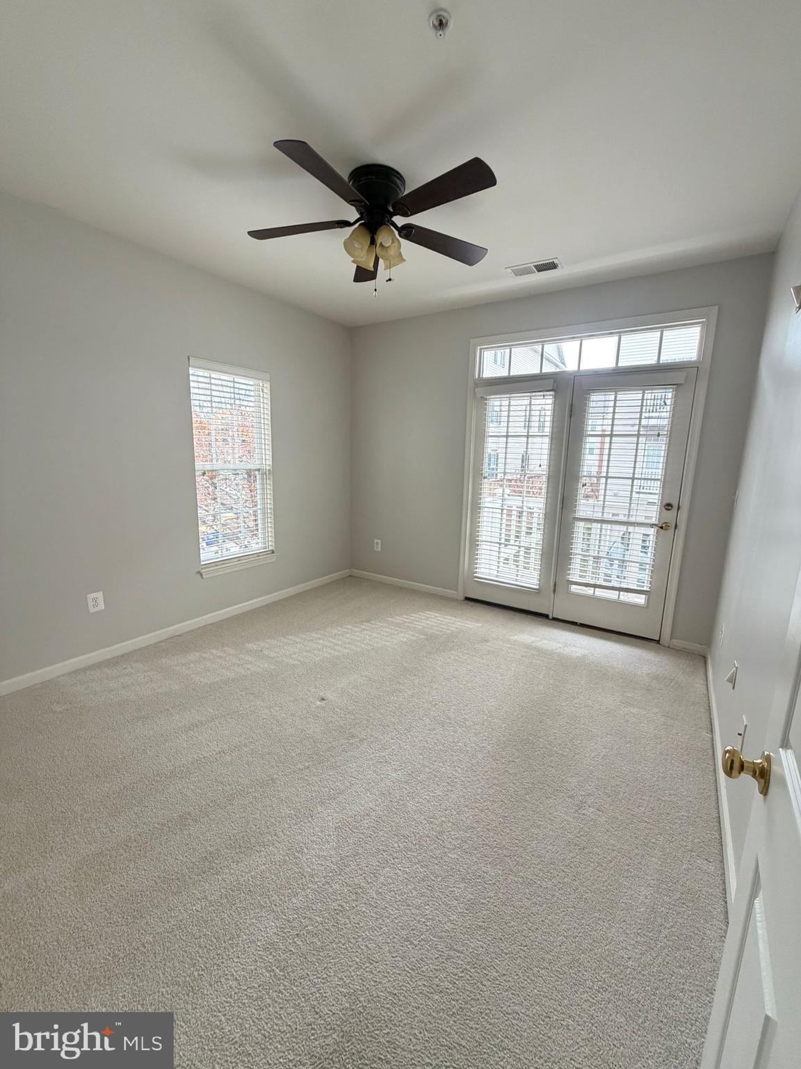 ELKRIDGE CROSSING - Residential Lease