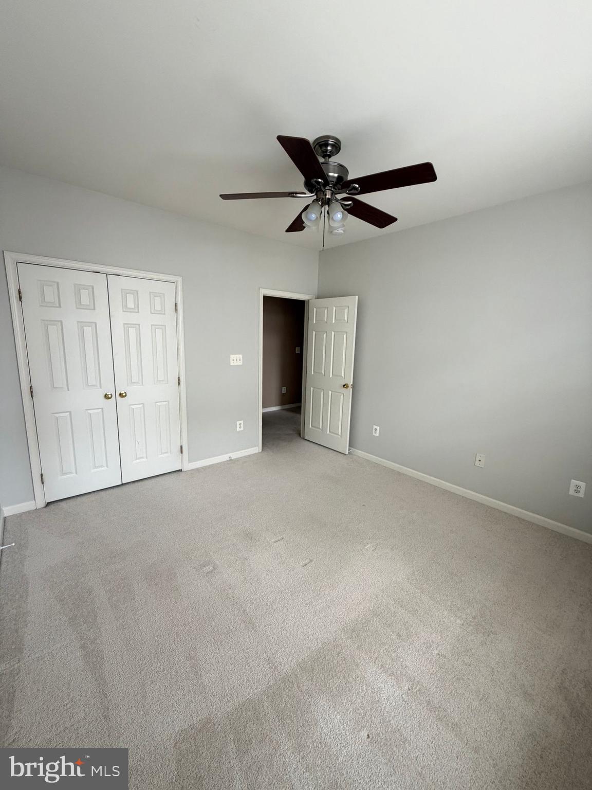 ELKRIDGE CROSSING - Residential Lease