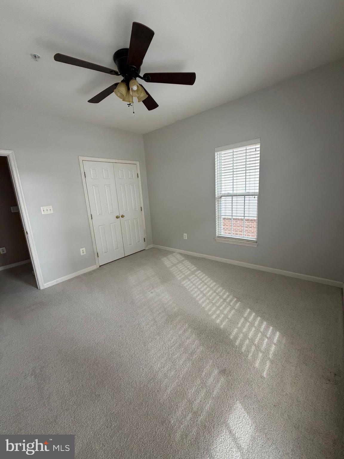 ELKRIDGE CROSSING - Residential Lease