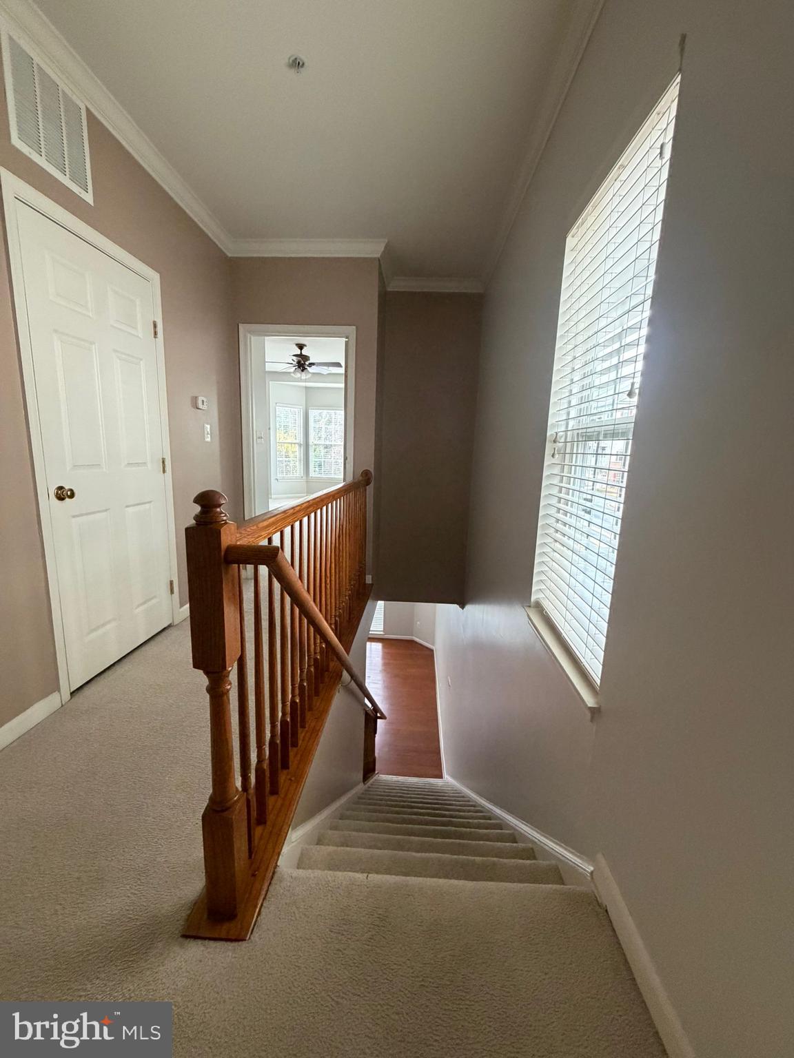 ELKRIDGE CROSSING - Residential Lease