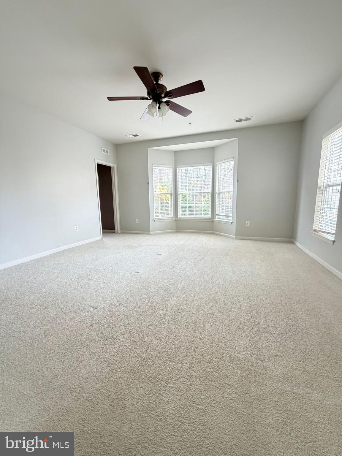 ELKRIDGE CROSSING - Residential Lease