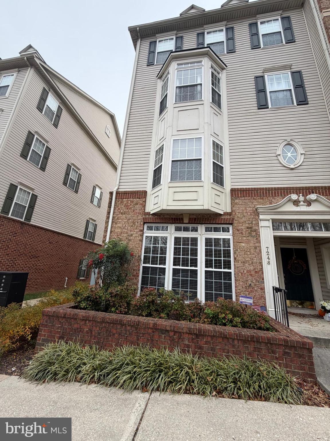 7248 ELKRIDGE CROSSING WAY