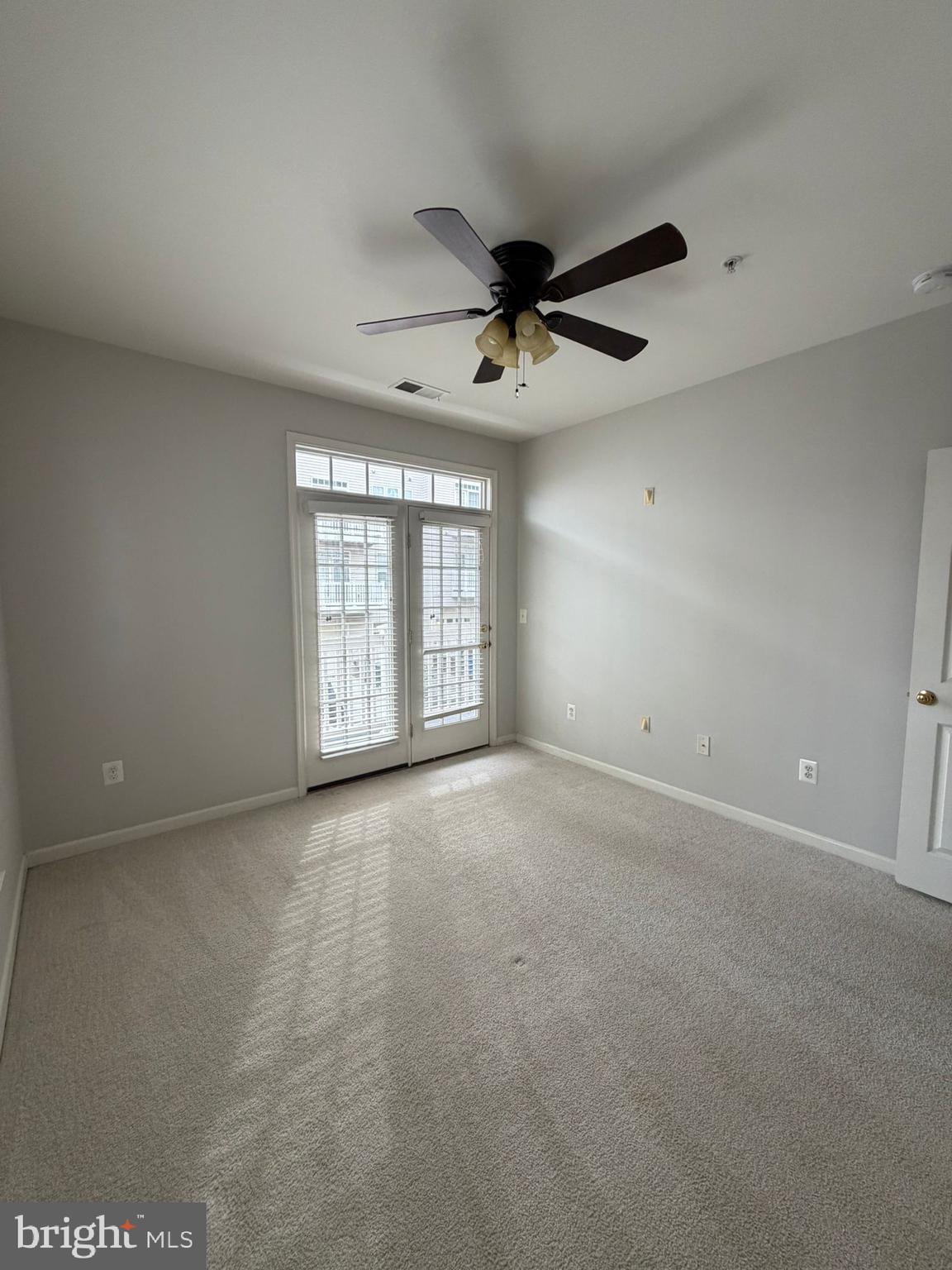 ELKRIDGE CROSSING - Residential Lease