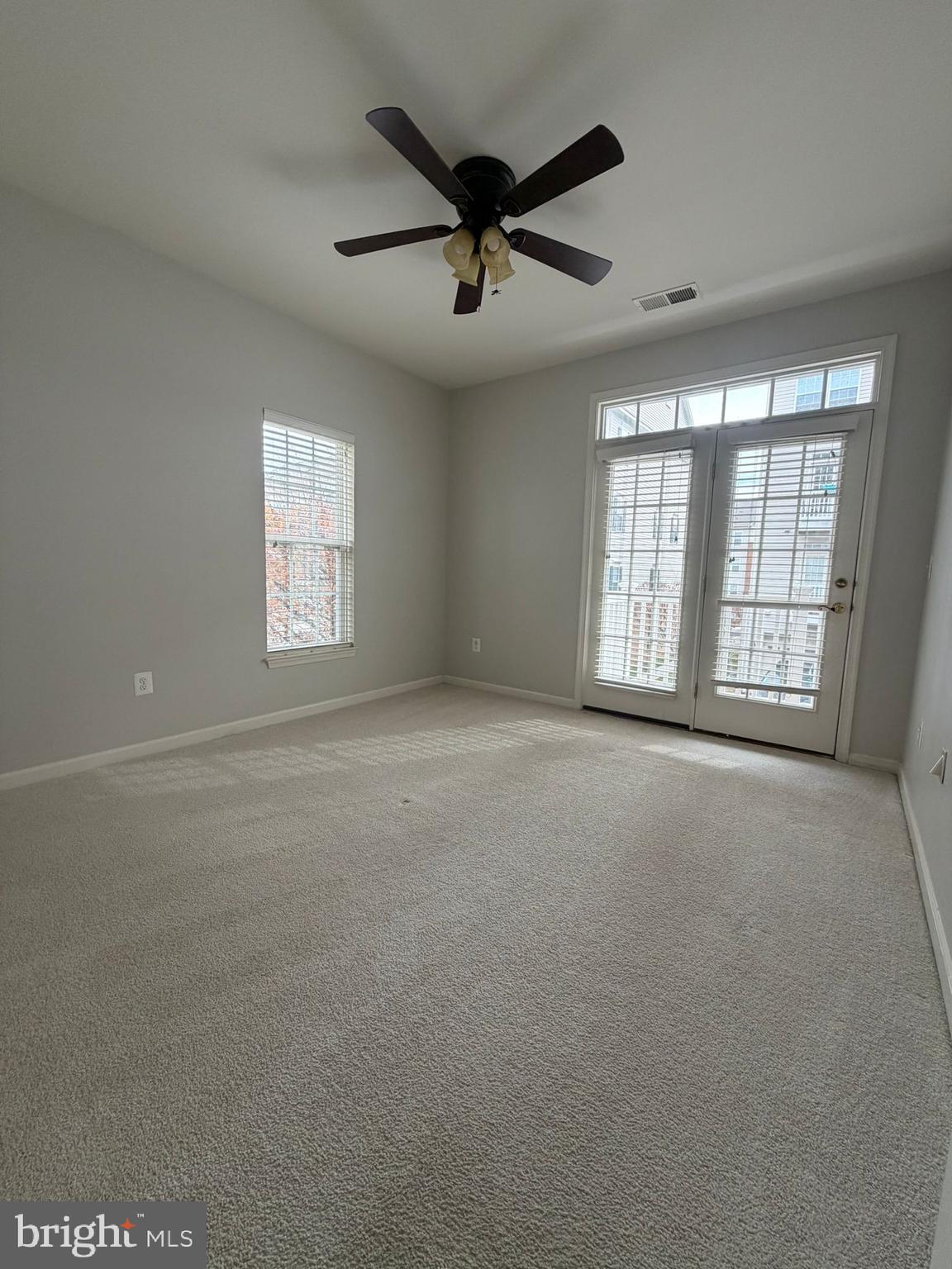 ELKRIDGE CROSSING - Residential Lease