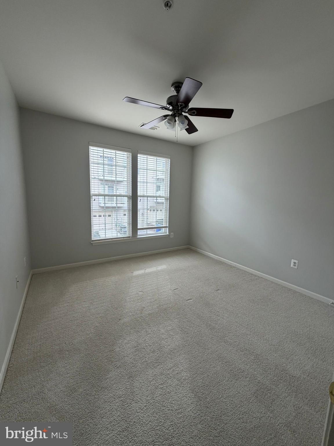 ELKRIDGE CROSSING - Residential Lease