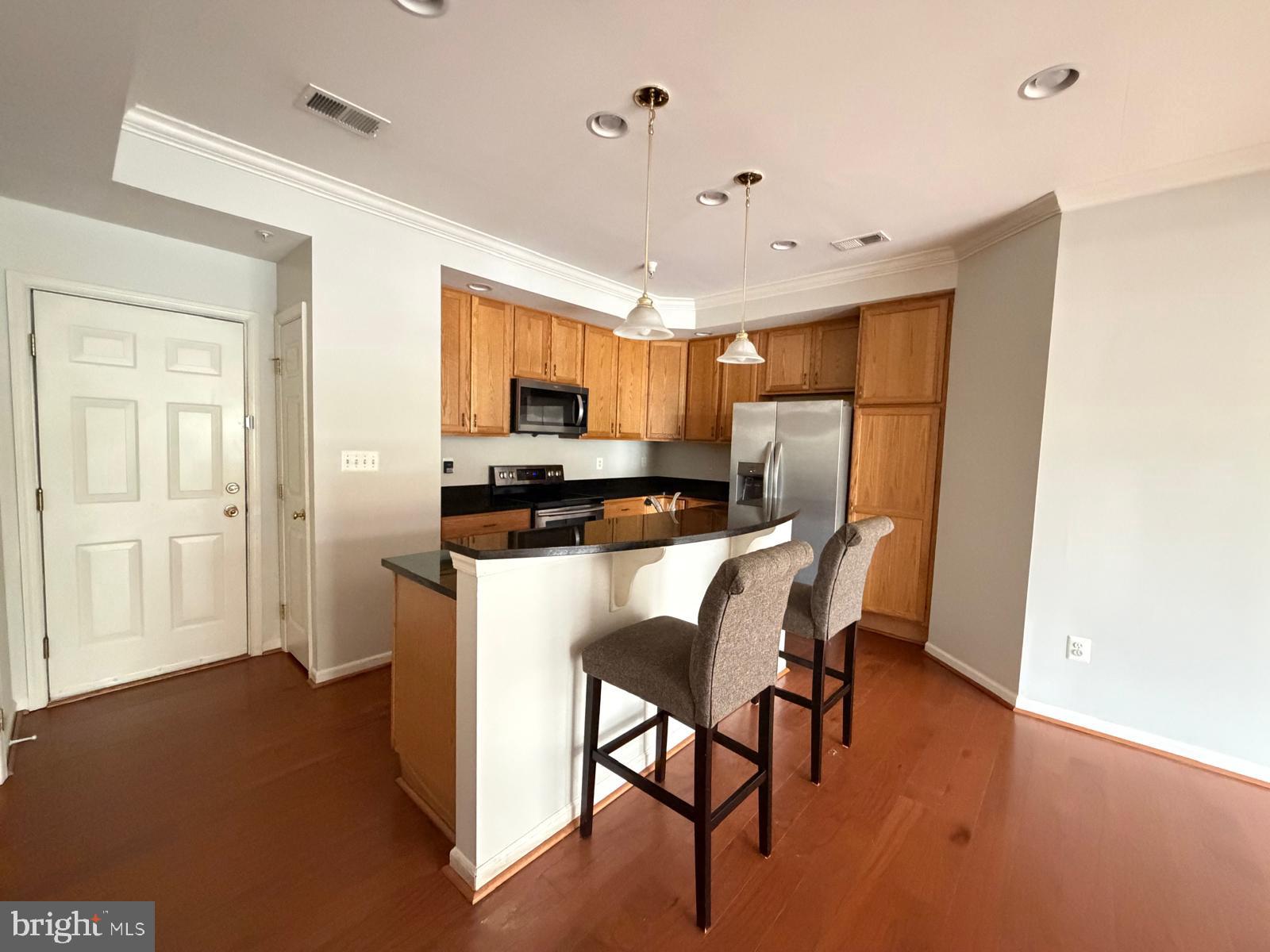 7248 ELKRIDGE CROSSING WAY