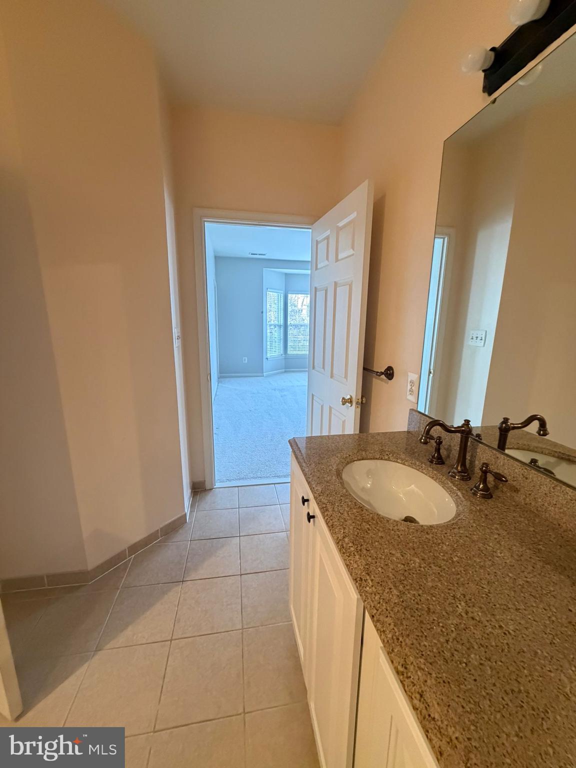 ELKRIDGE CROSSING - Residential Lease