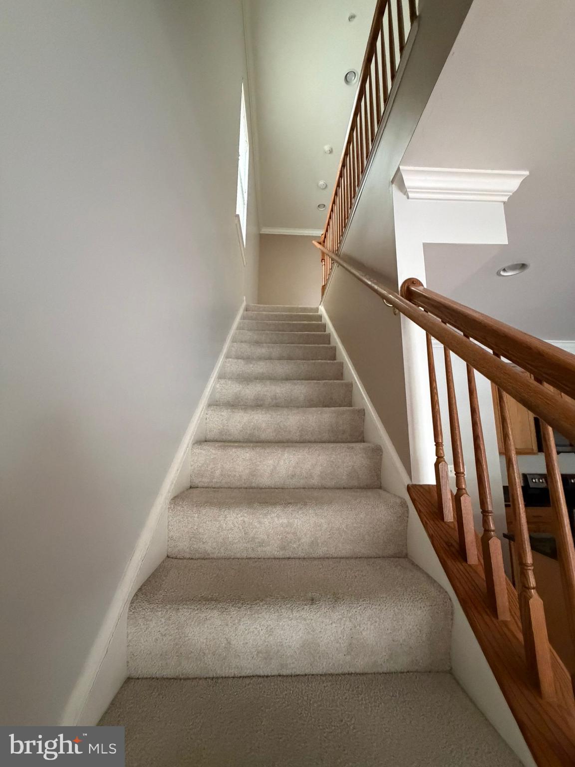 ELKRIDGE CROSSING - Residential Lease