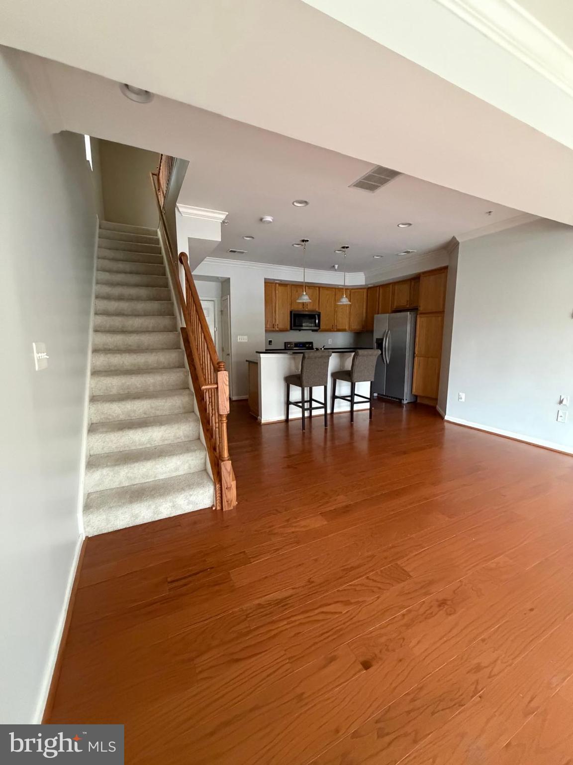 7248 ELKRIDGE CROSSING WAY