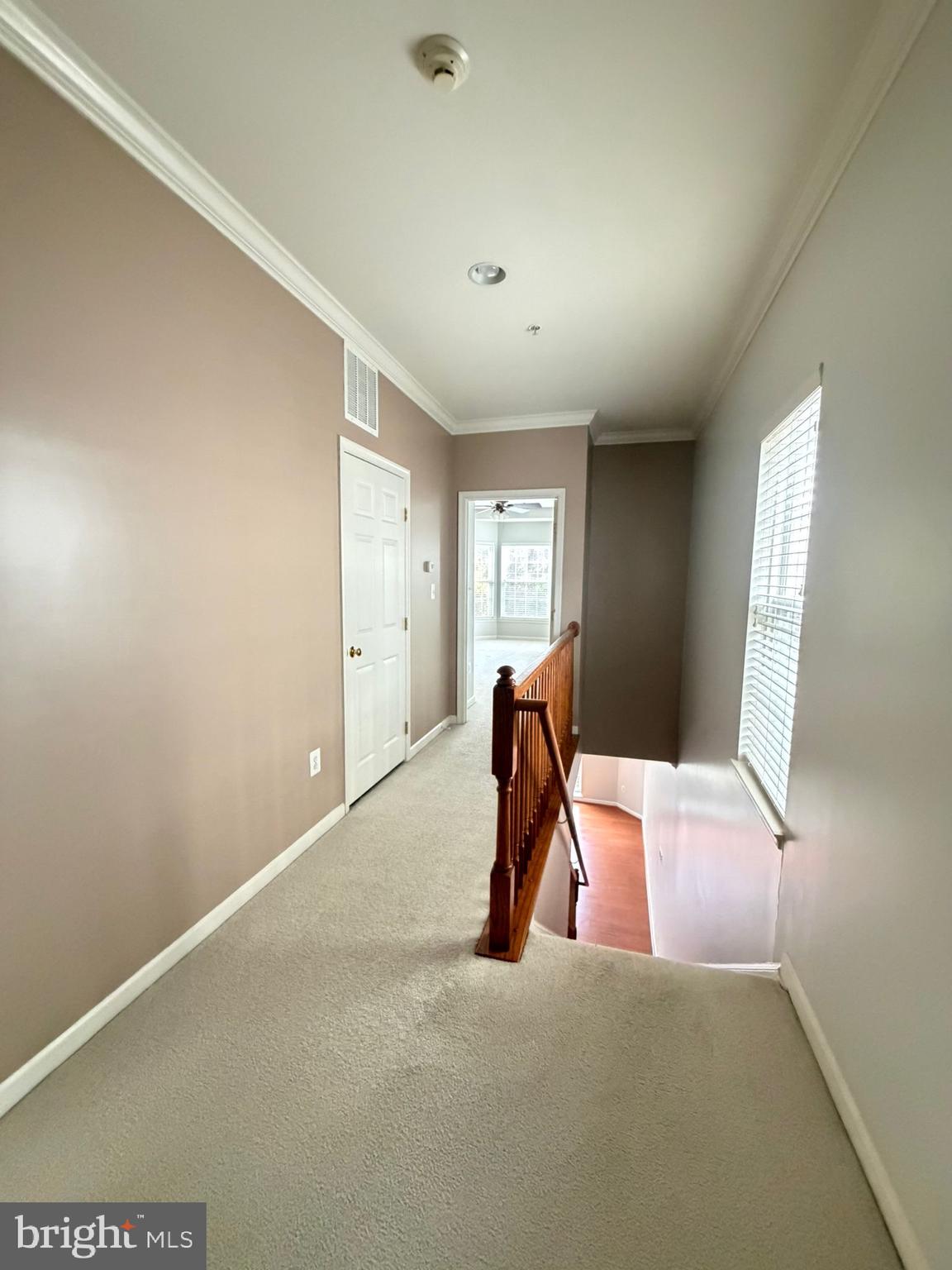 ELKRIDGE CROSSING - Residential Lease