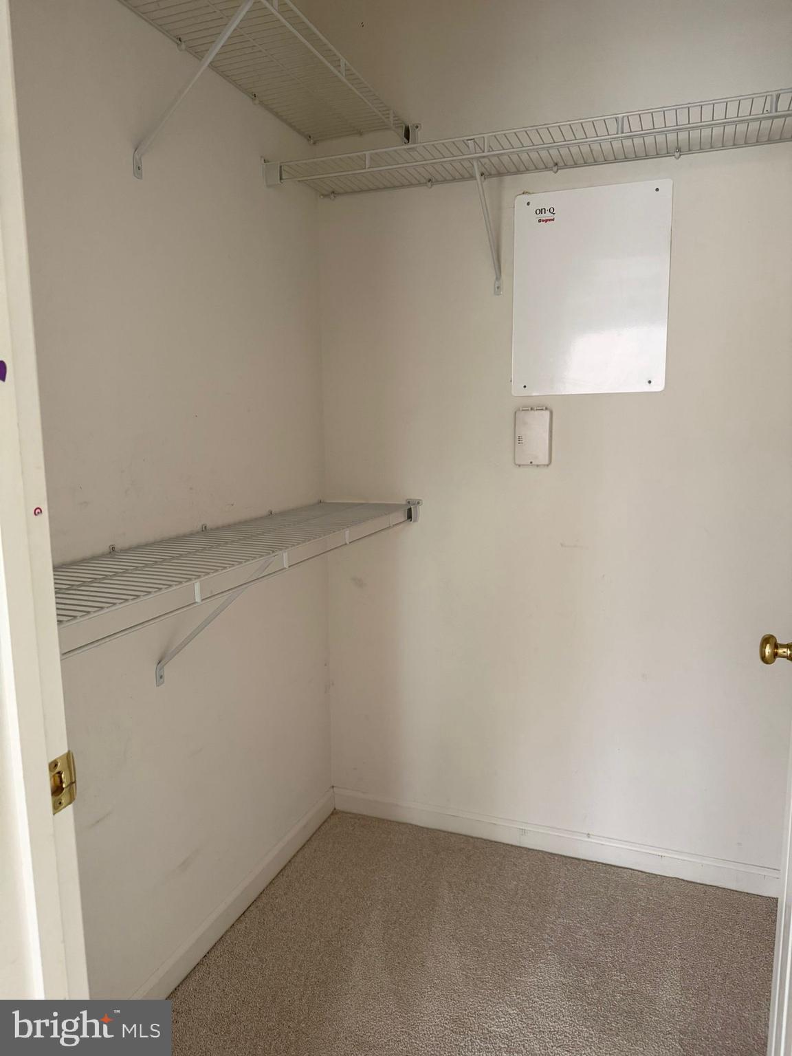 ELKRIDGE CROSSING - Residential Lease