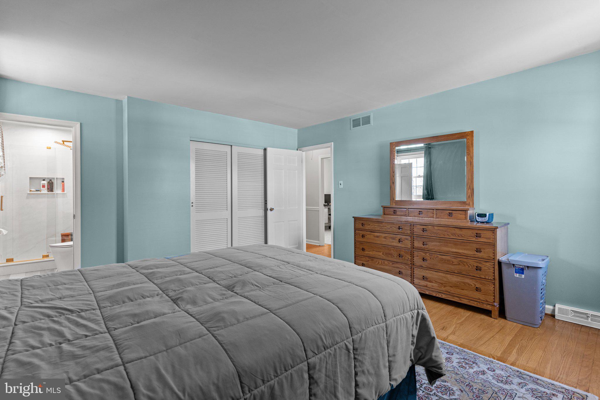 HILLCREST FARMS - Residential