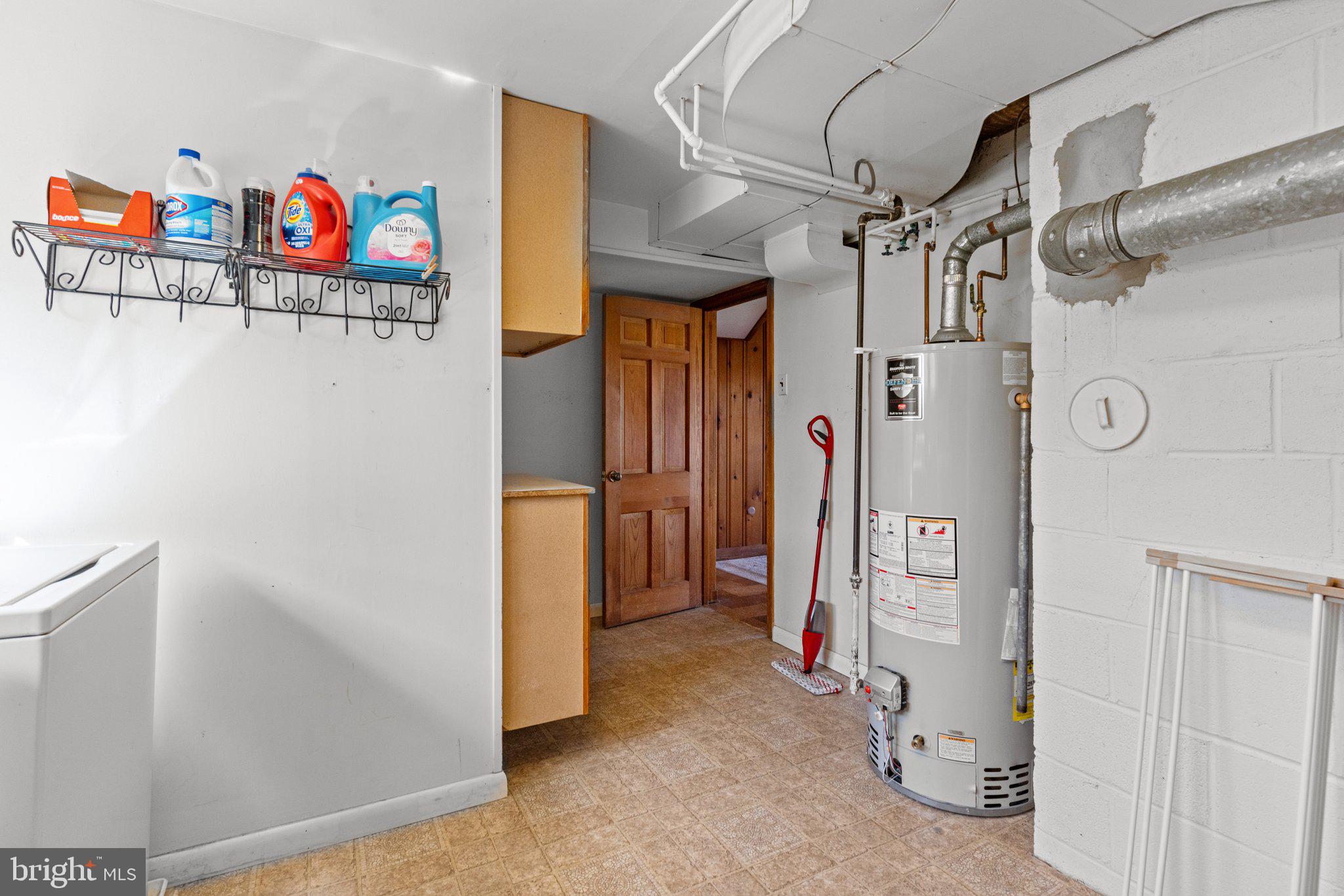 HILLCREST FARMS - Residential