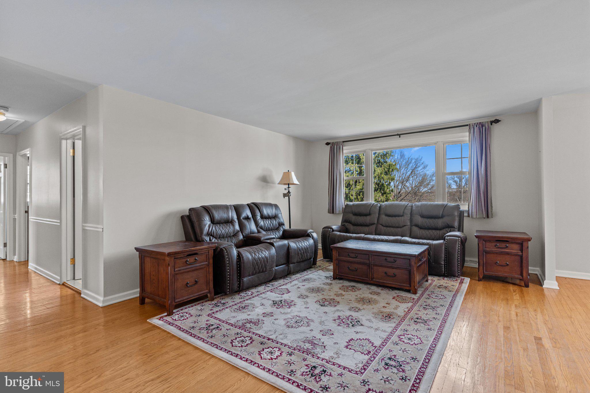 HILLCREST FARMS - Residential