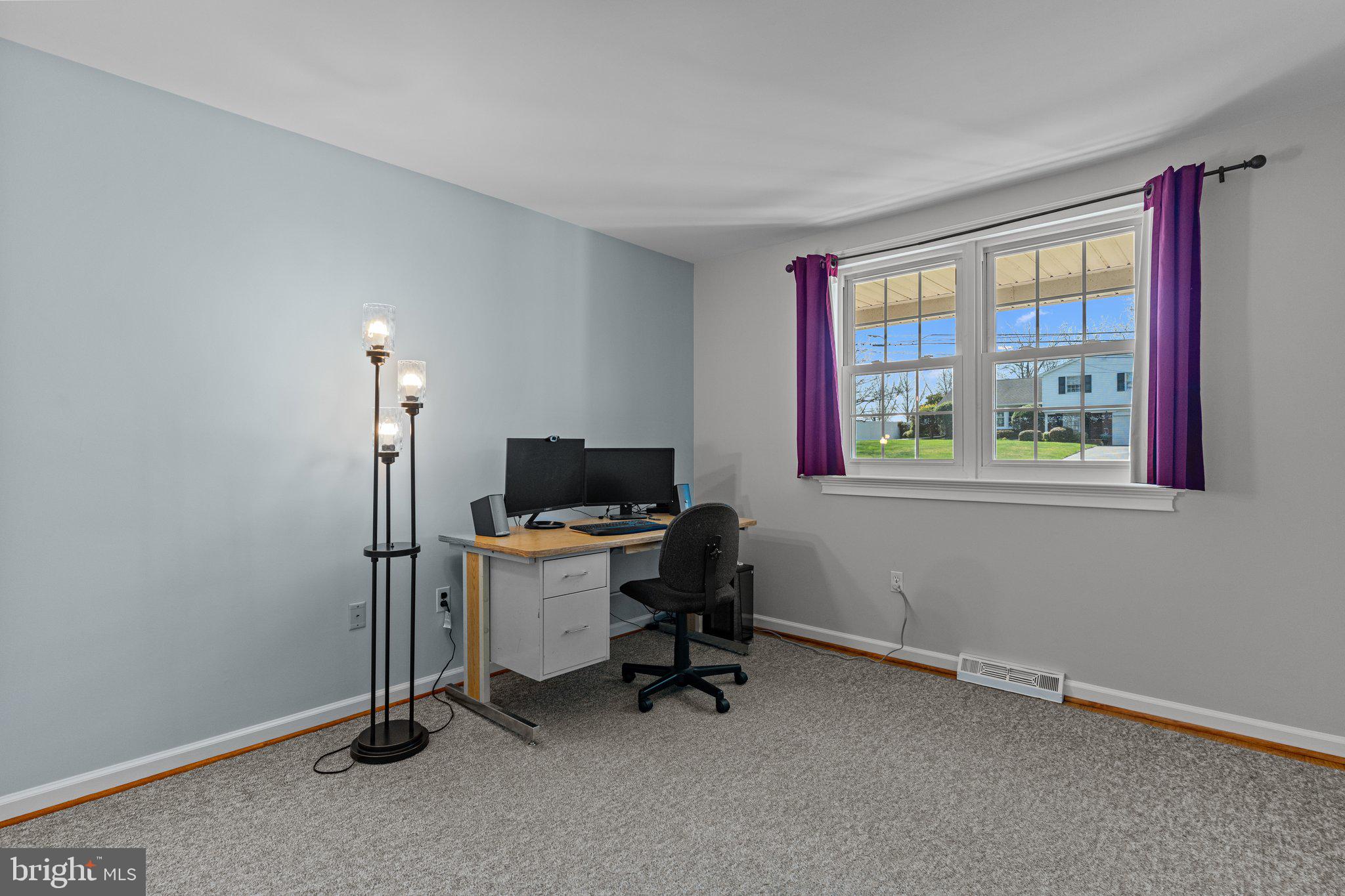 HILLCREST FARMS - Residential