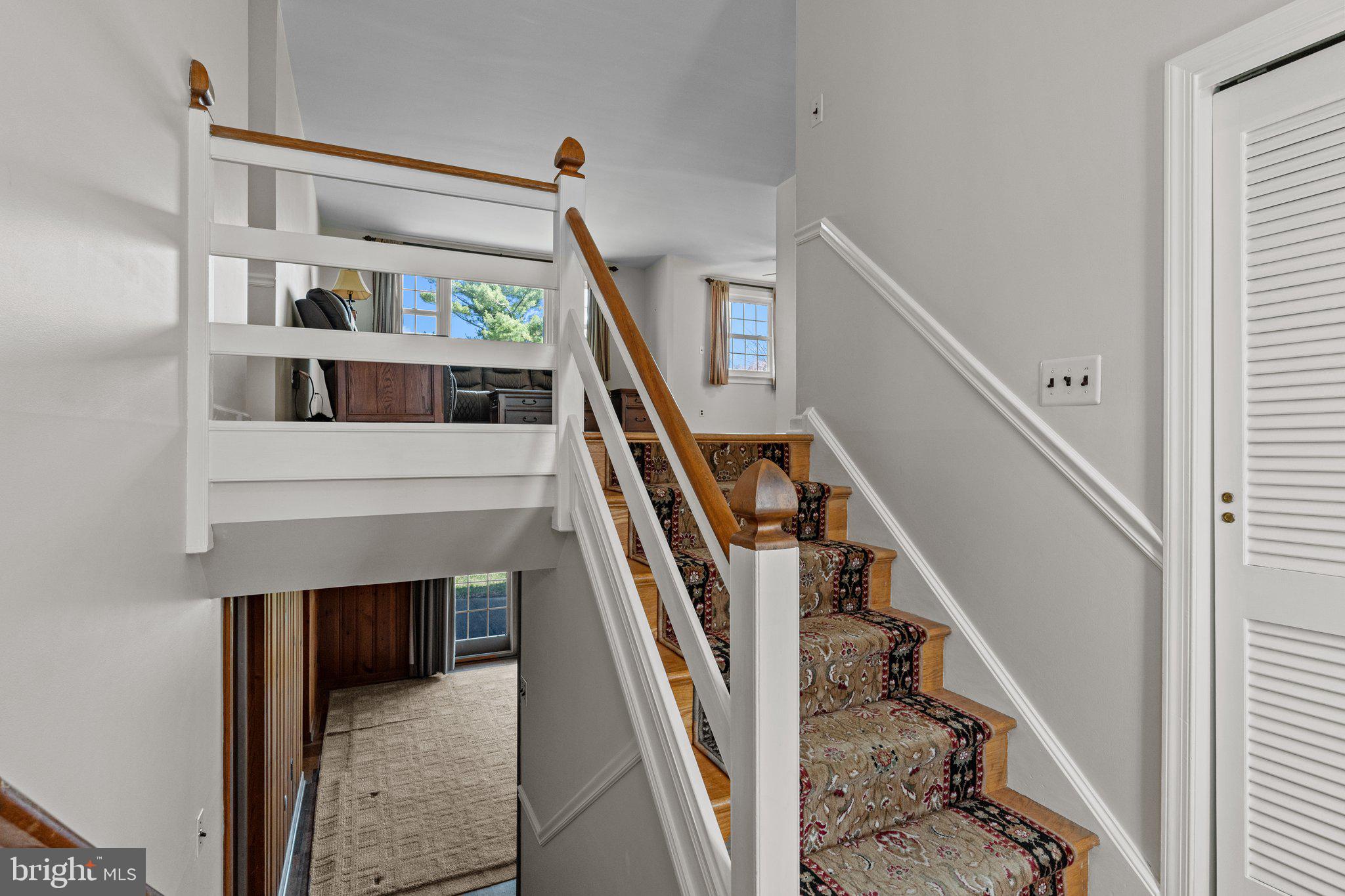 HILLCREST FARMS - Residential