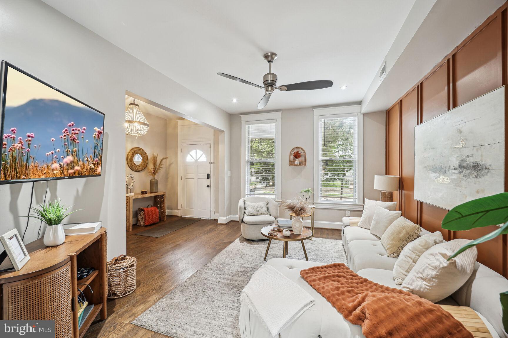 1133 MORSE STREET NE