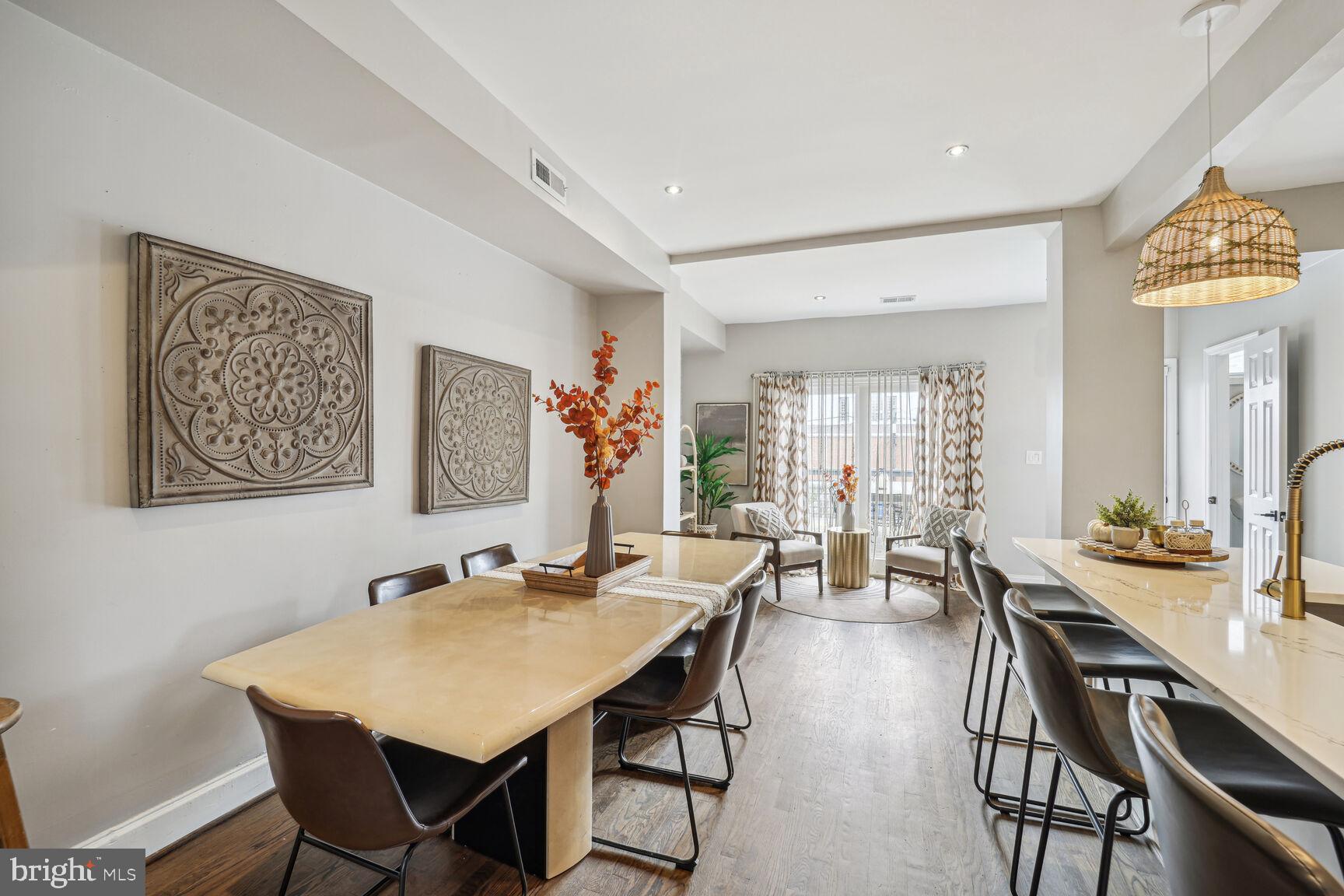 1133 MORSE STREET NE