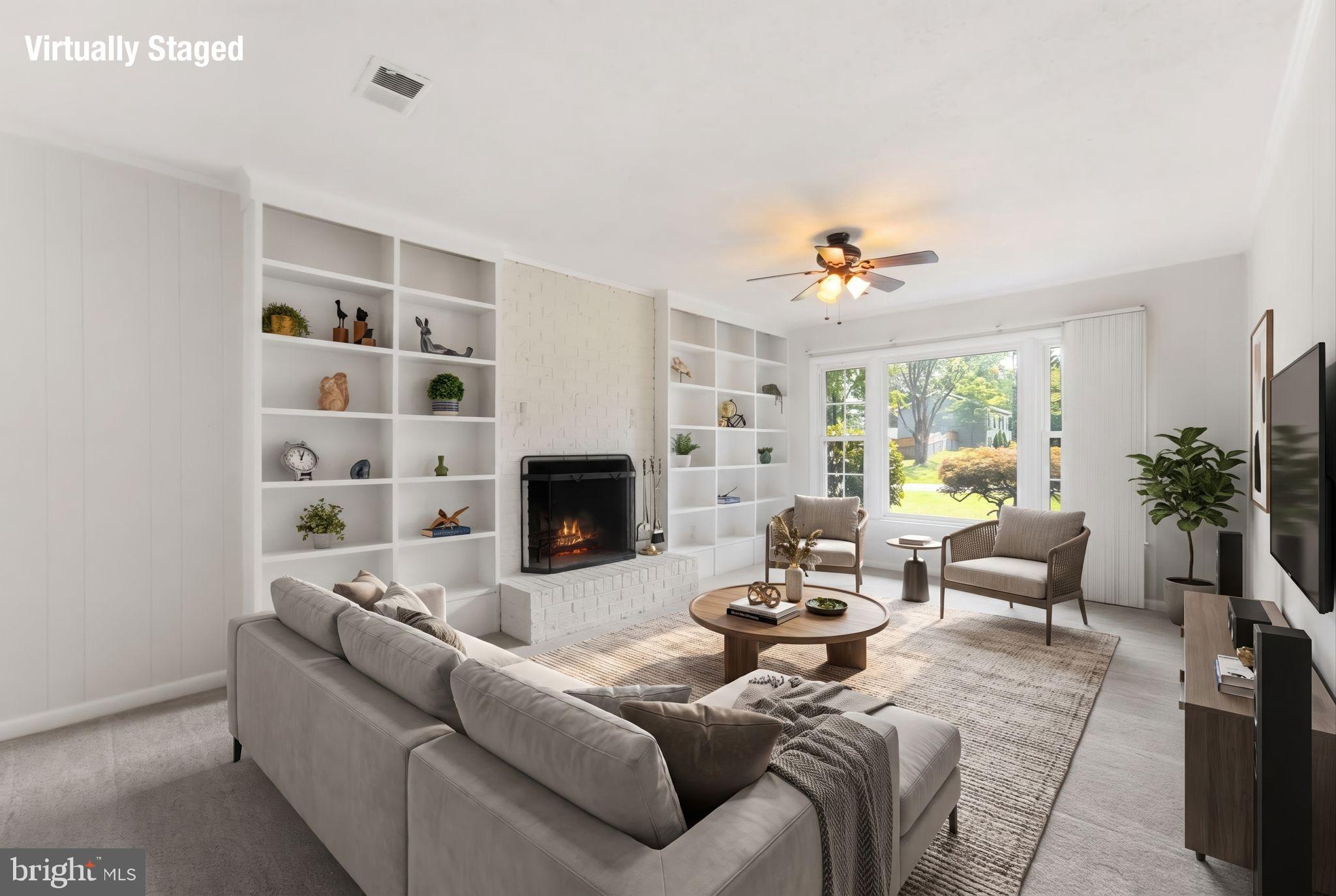 6416 NORDIX DRIVE