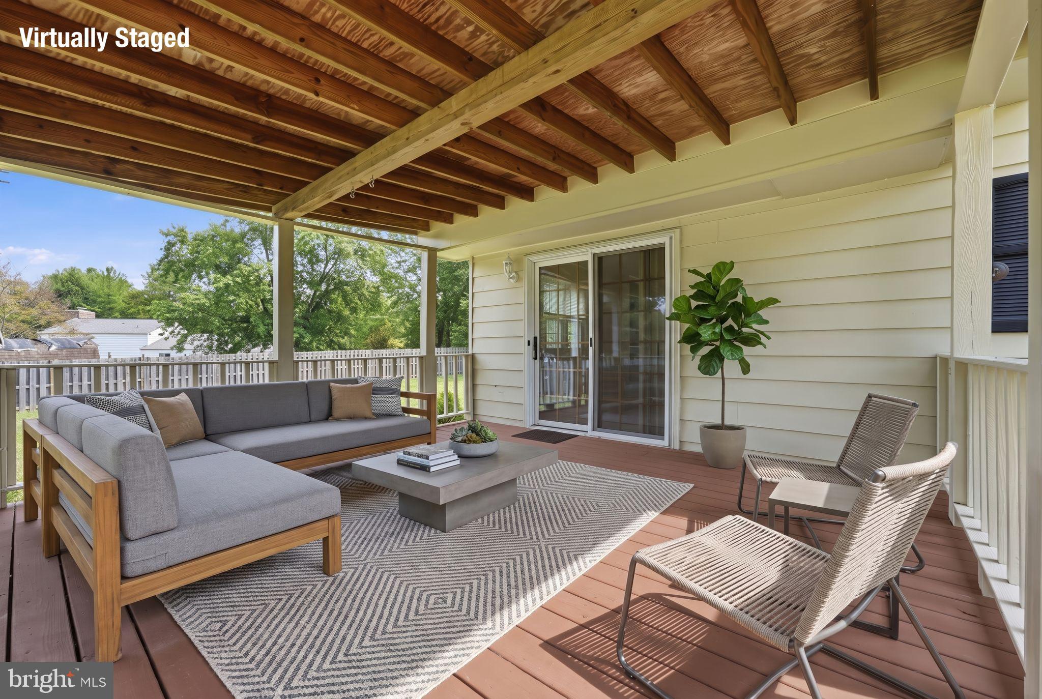 6416 NORDIX DRIVE