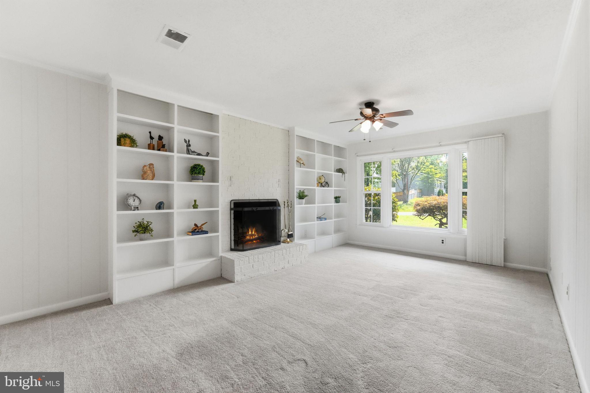 6416 NORDIX DRIVE